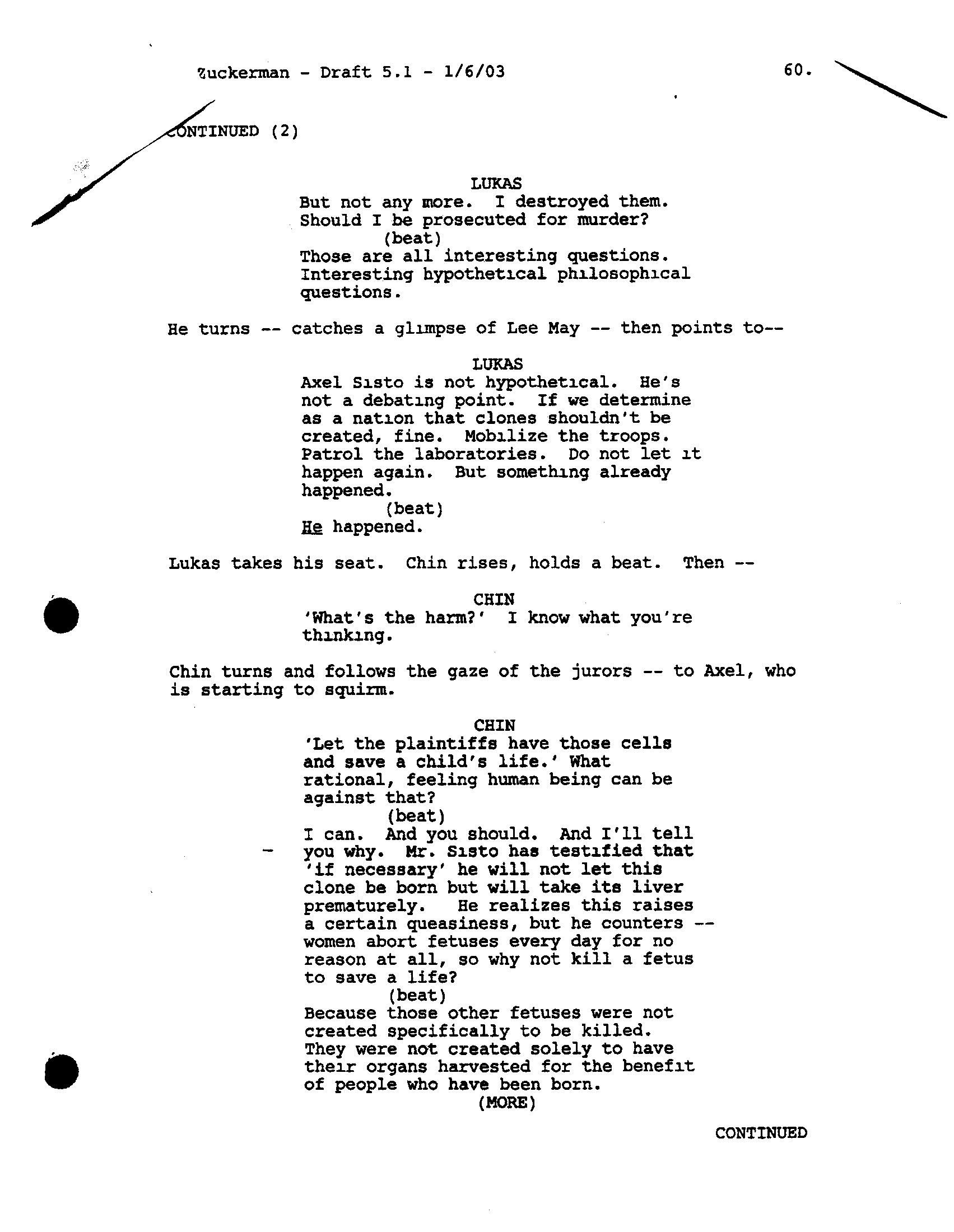 Page 61