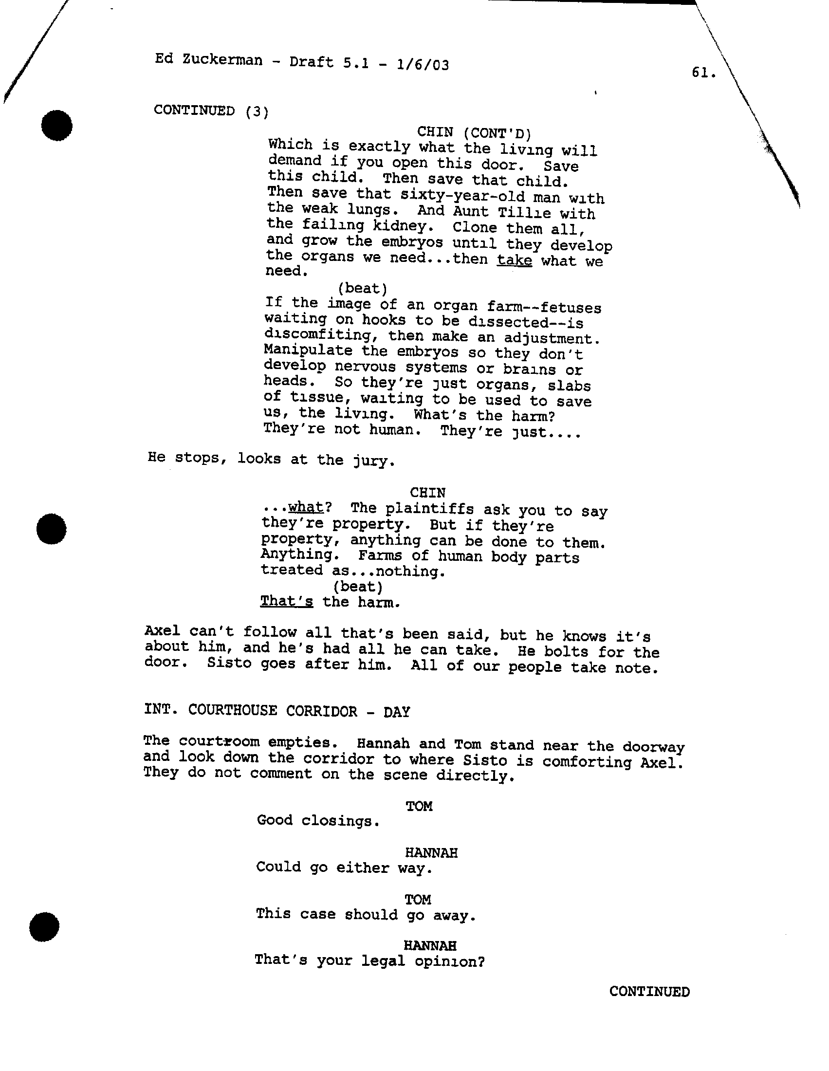 Page 62