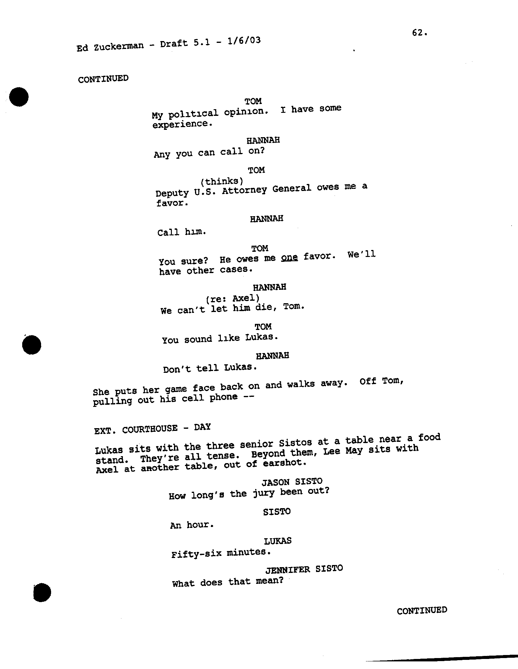 Page 63