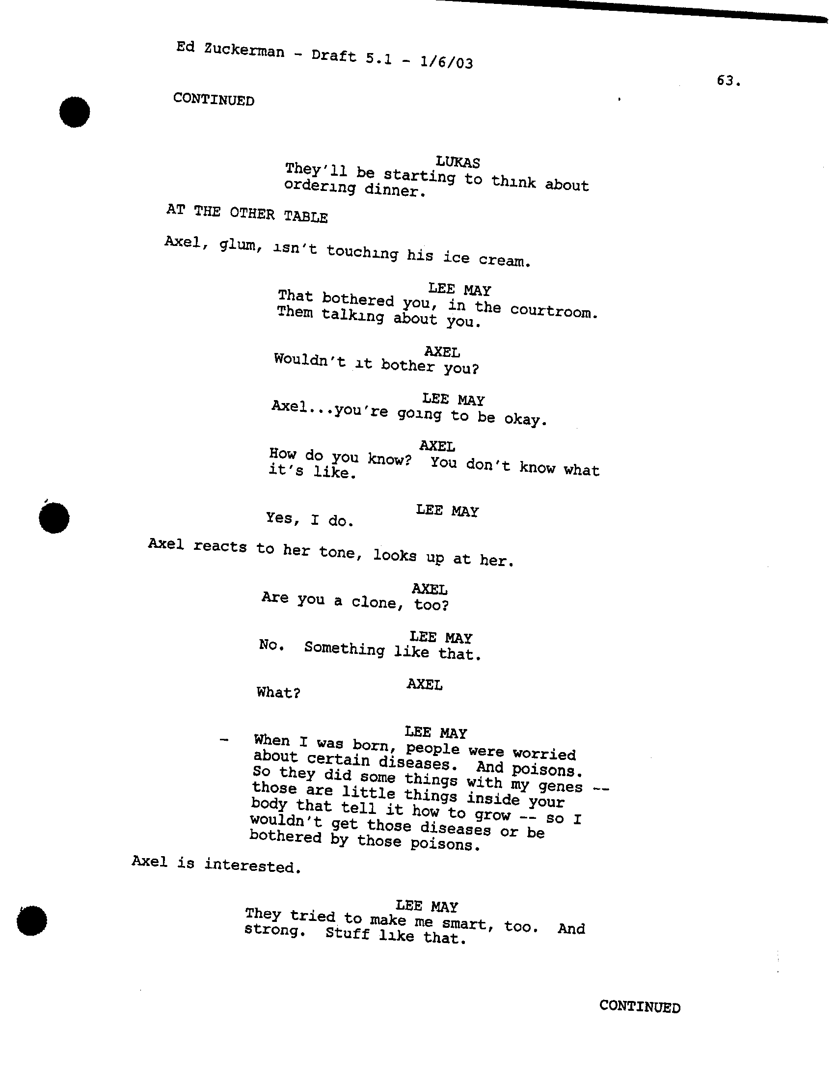 Page 64