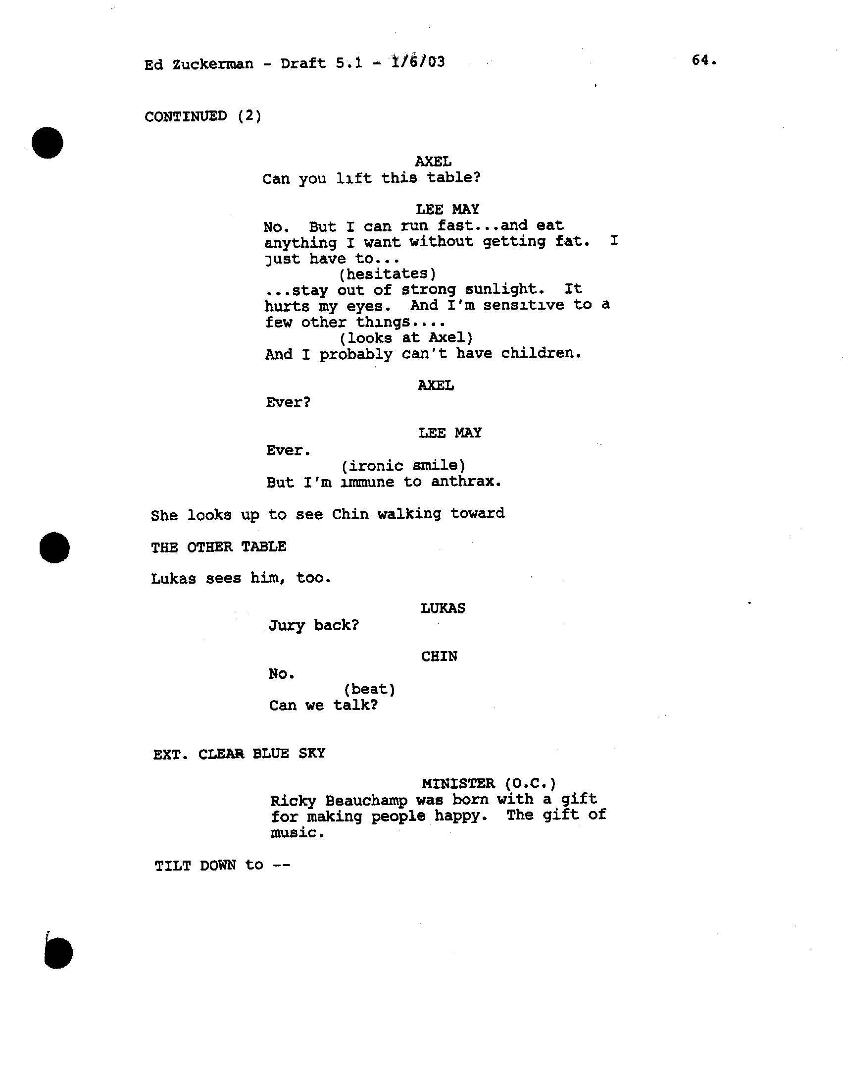 Page 65