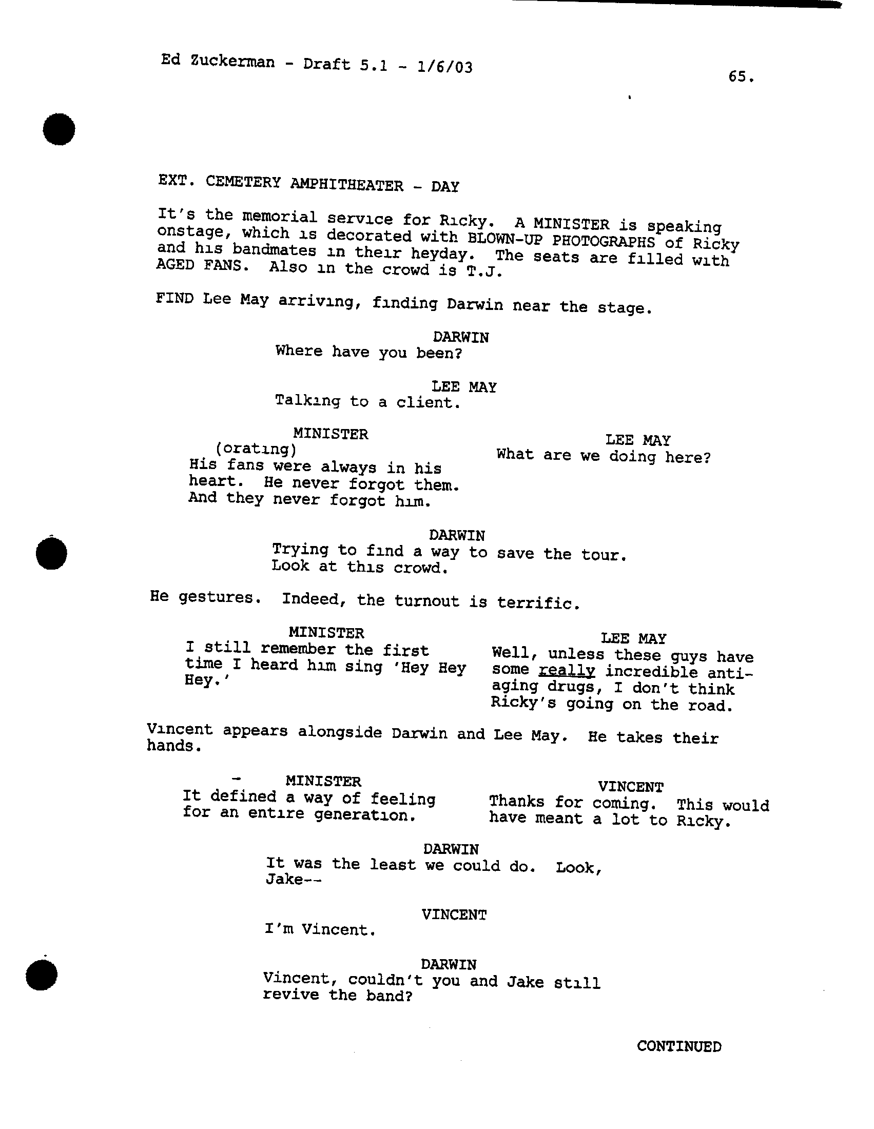 Page 66