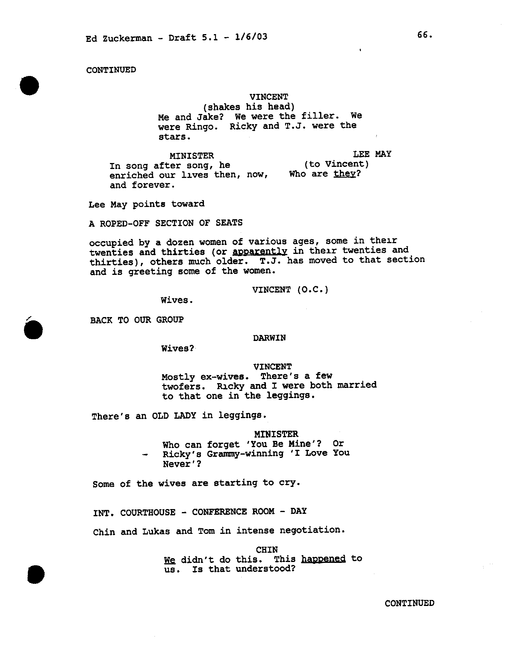 Page 67