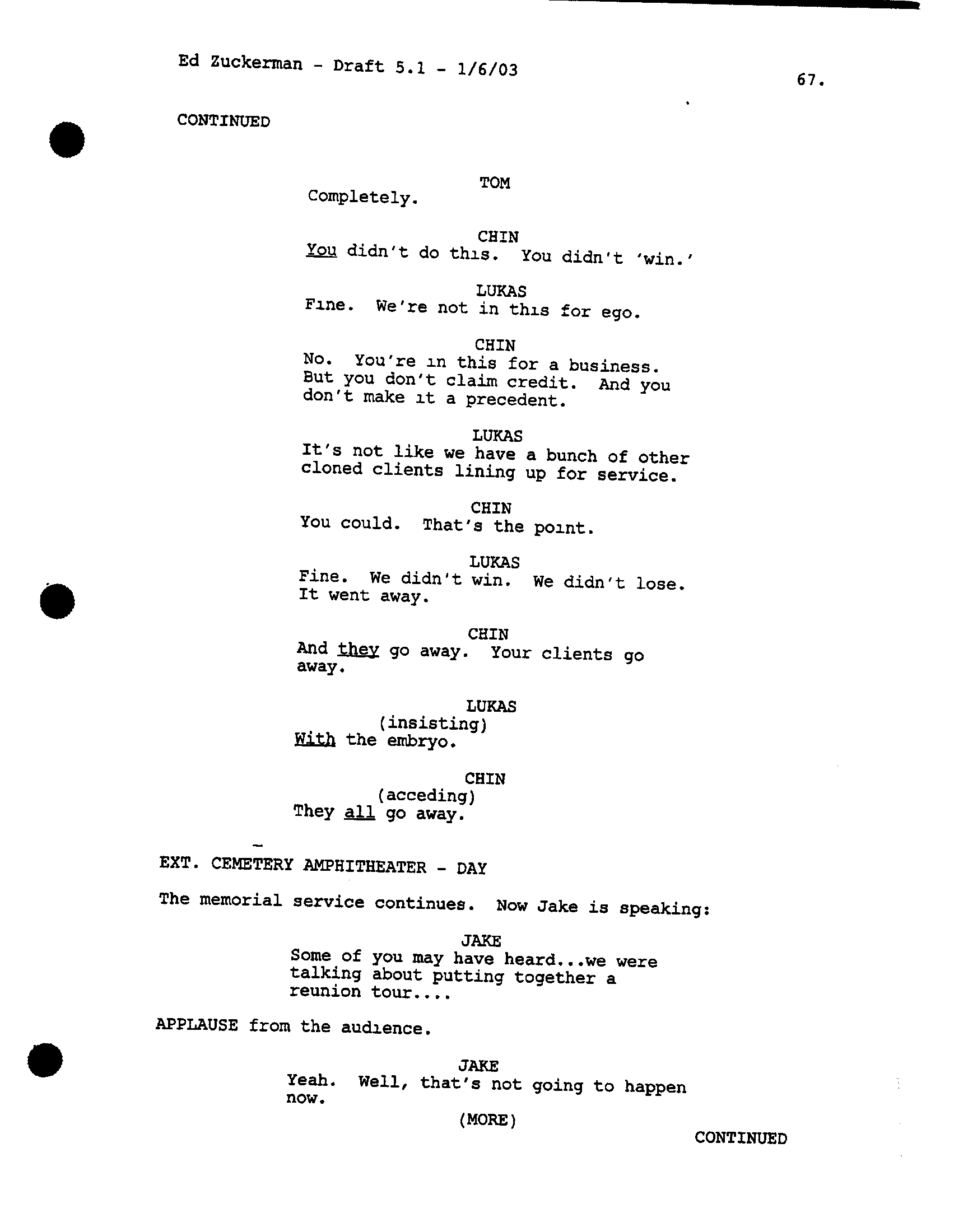 Page 68