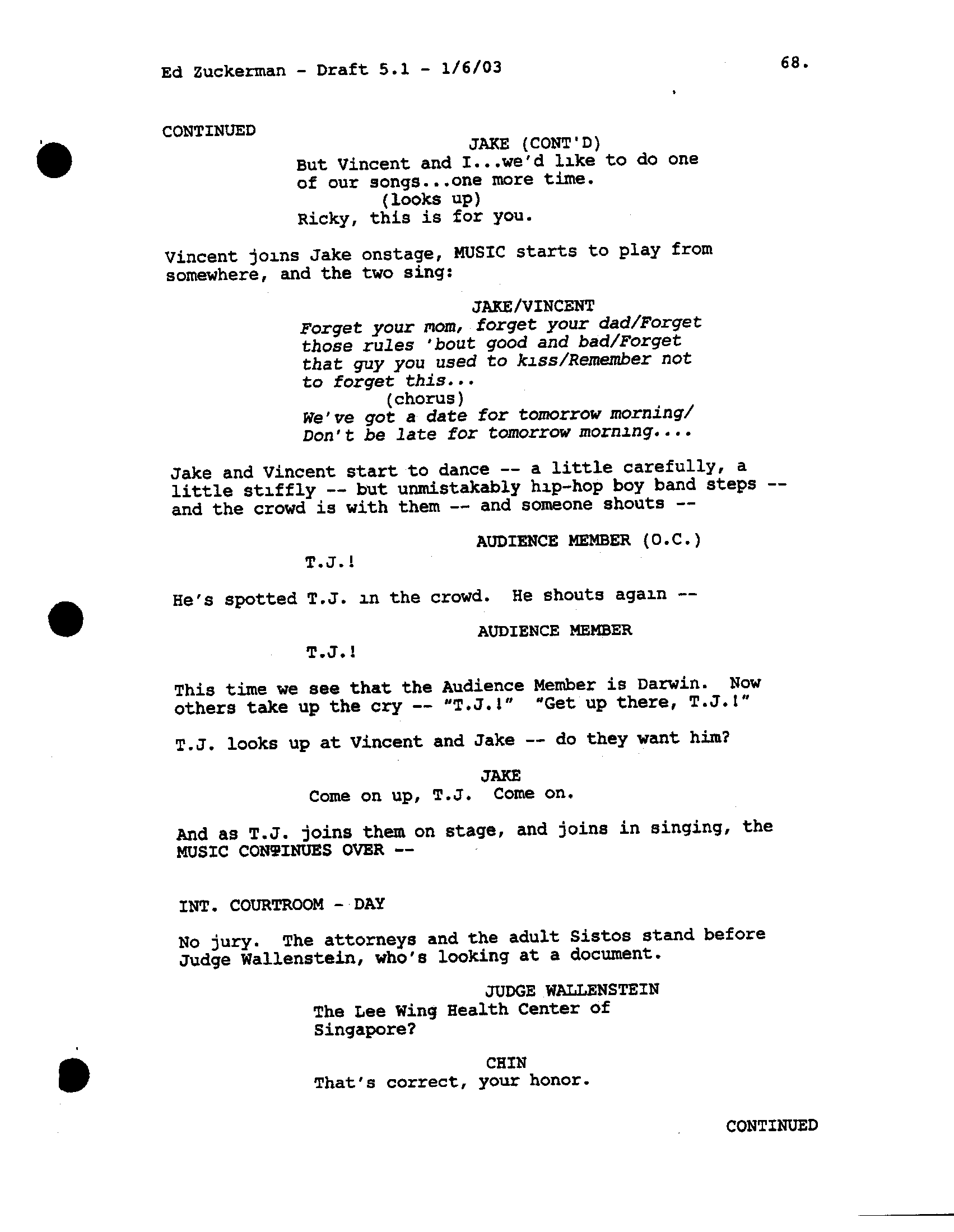Page 69