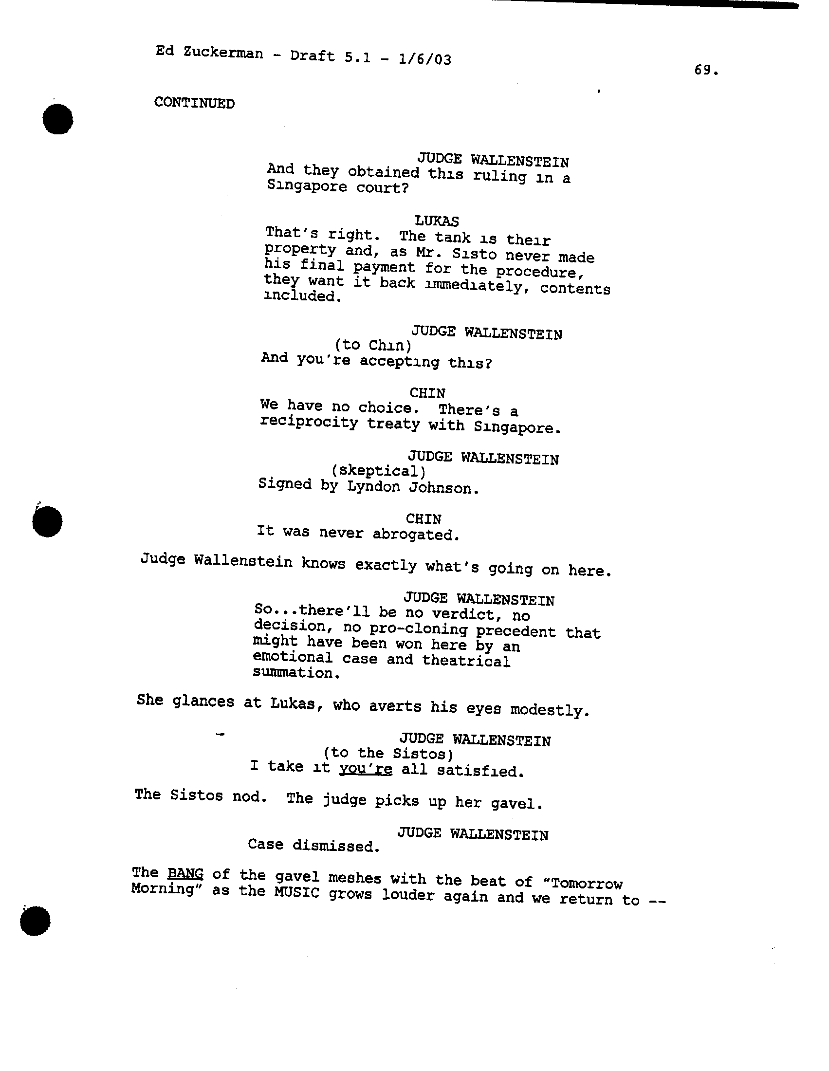 Page 70