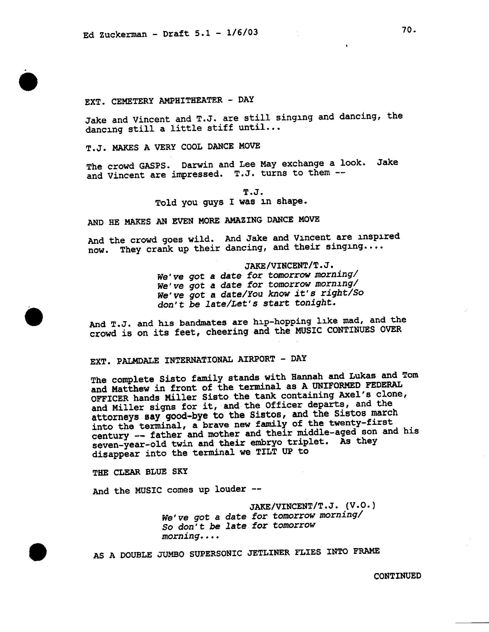 Page 71