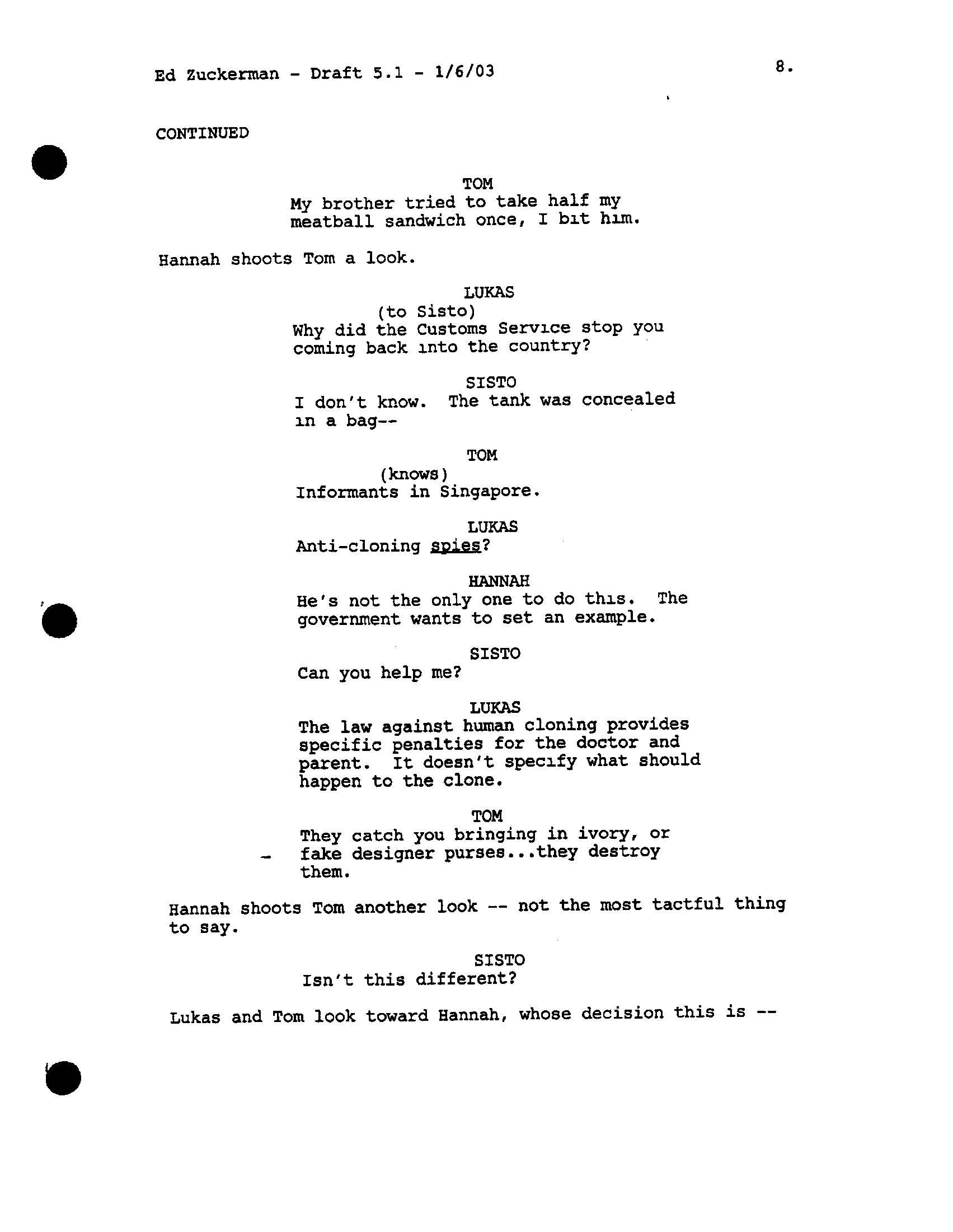 Page 9