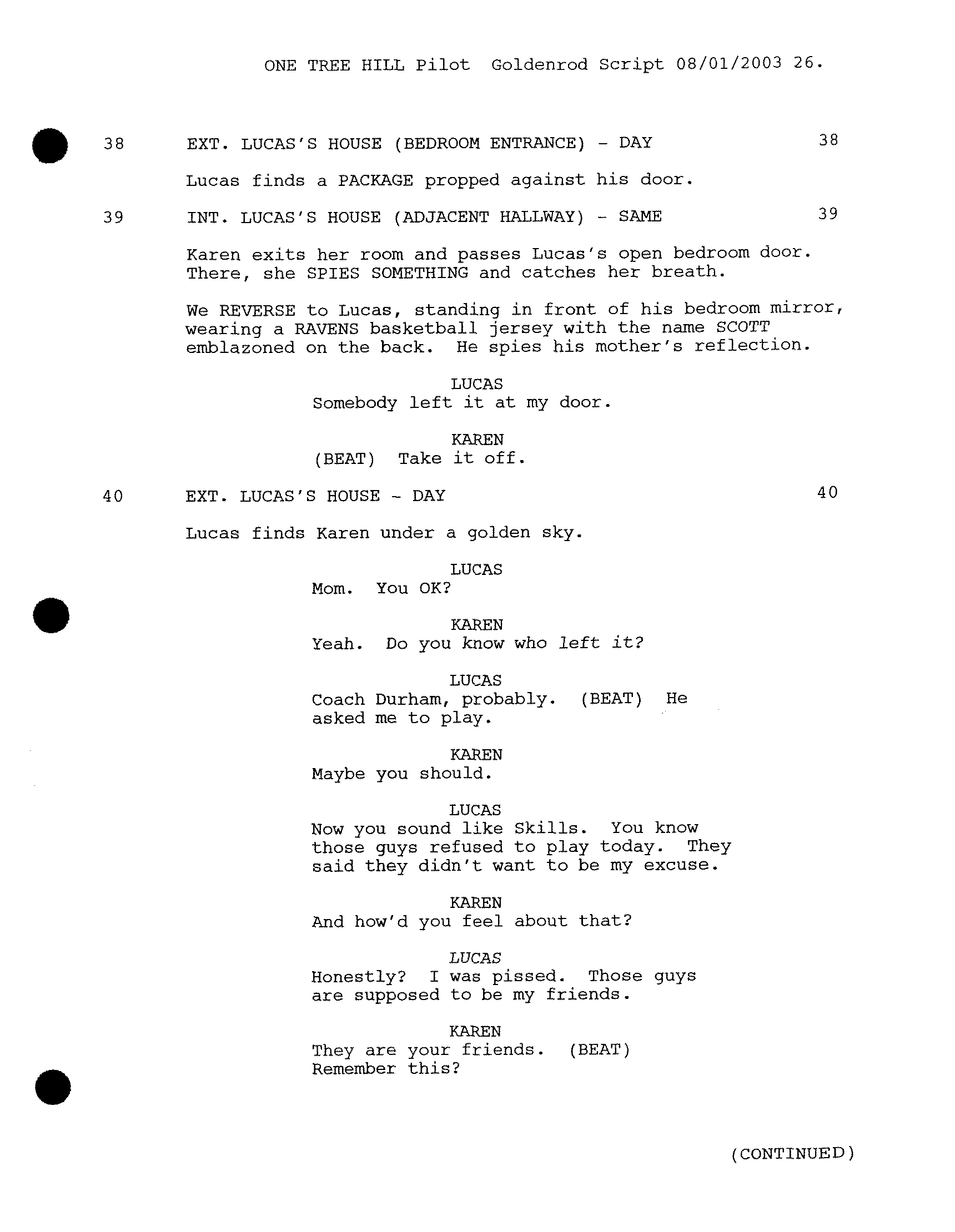 Page 29