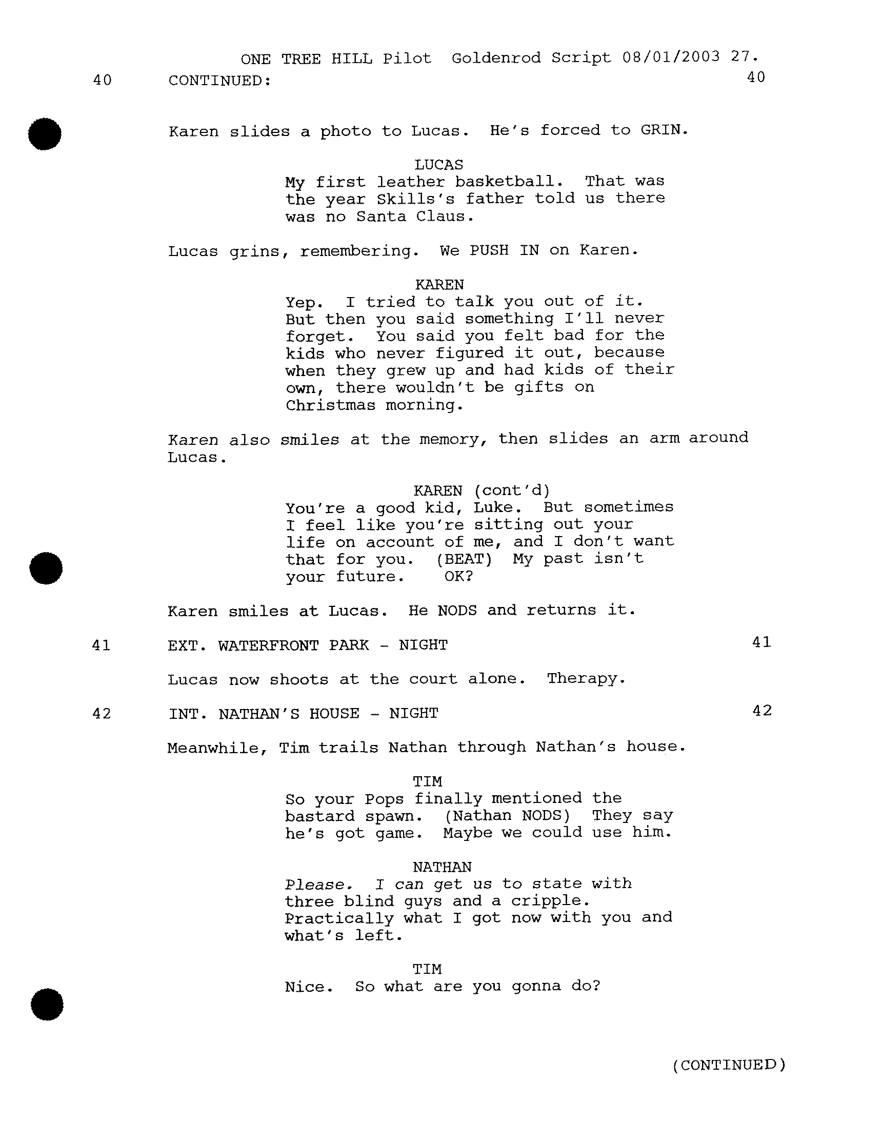 Page 30