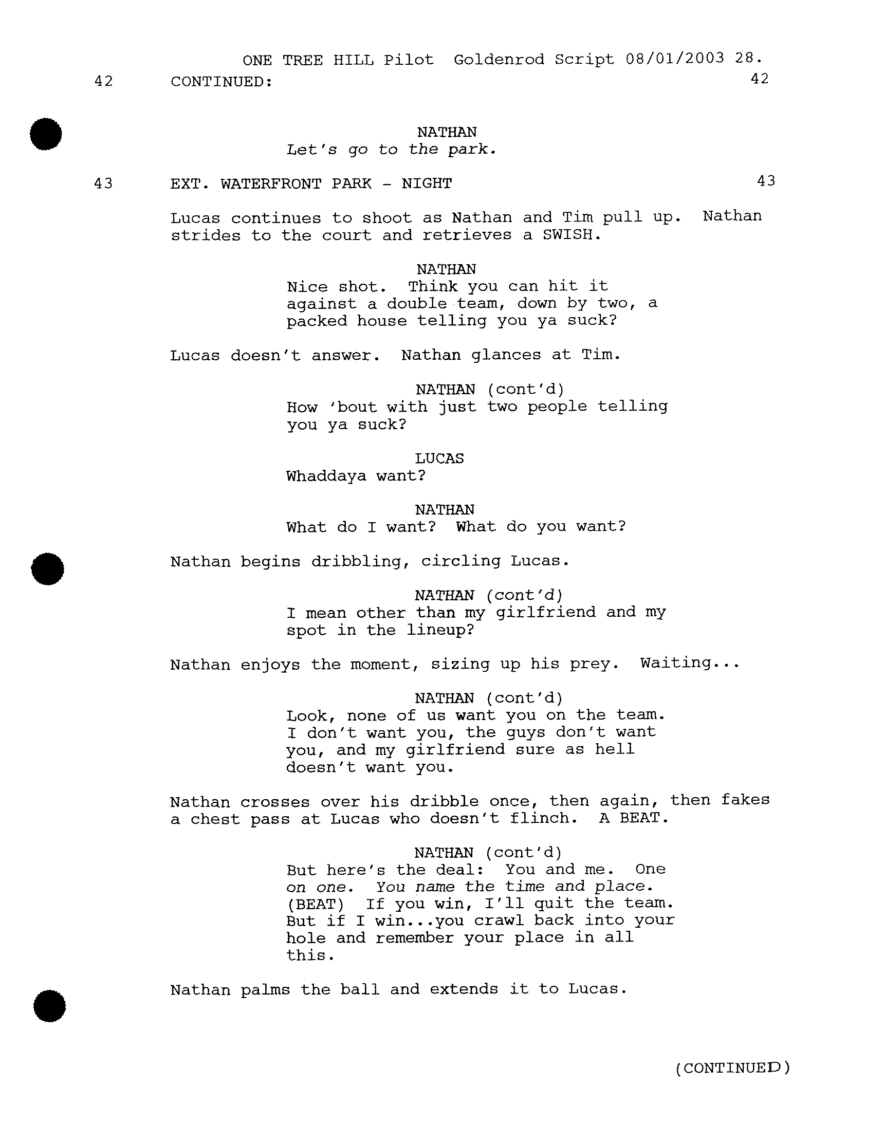 Page 31