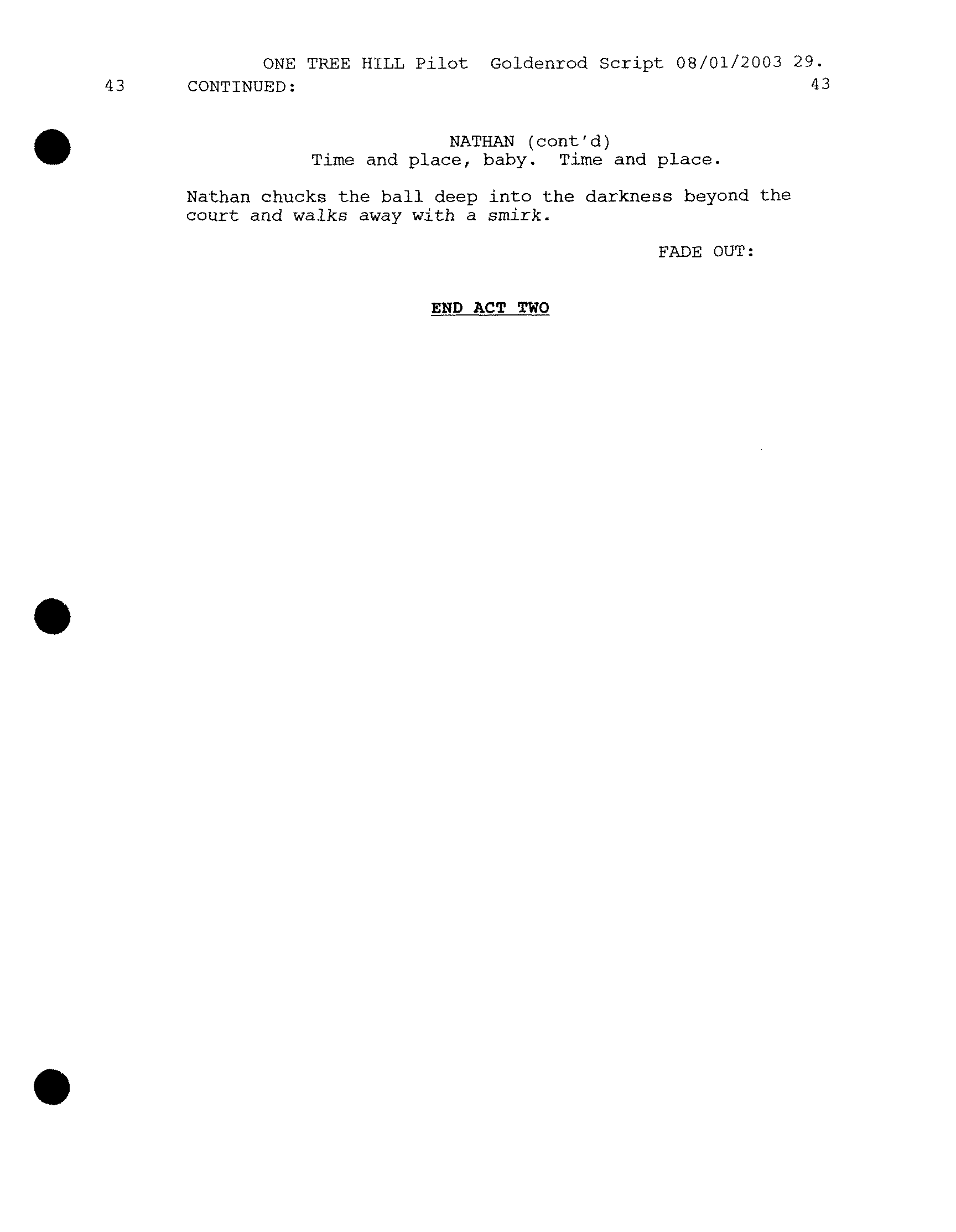 Page 32