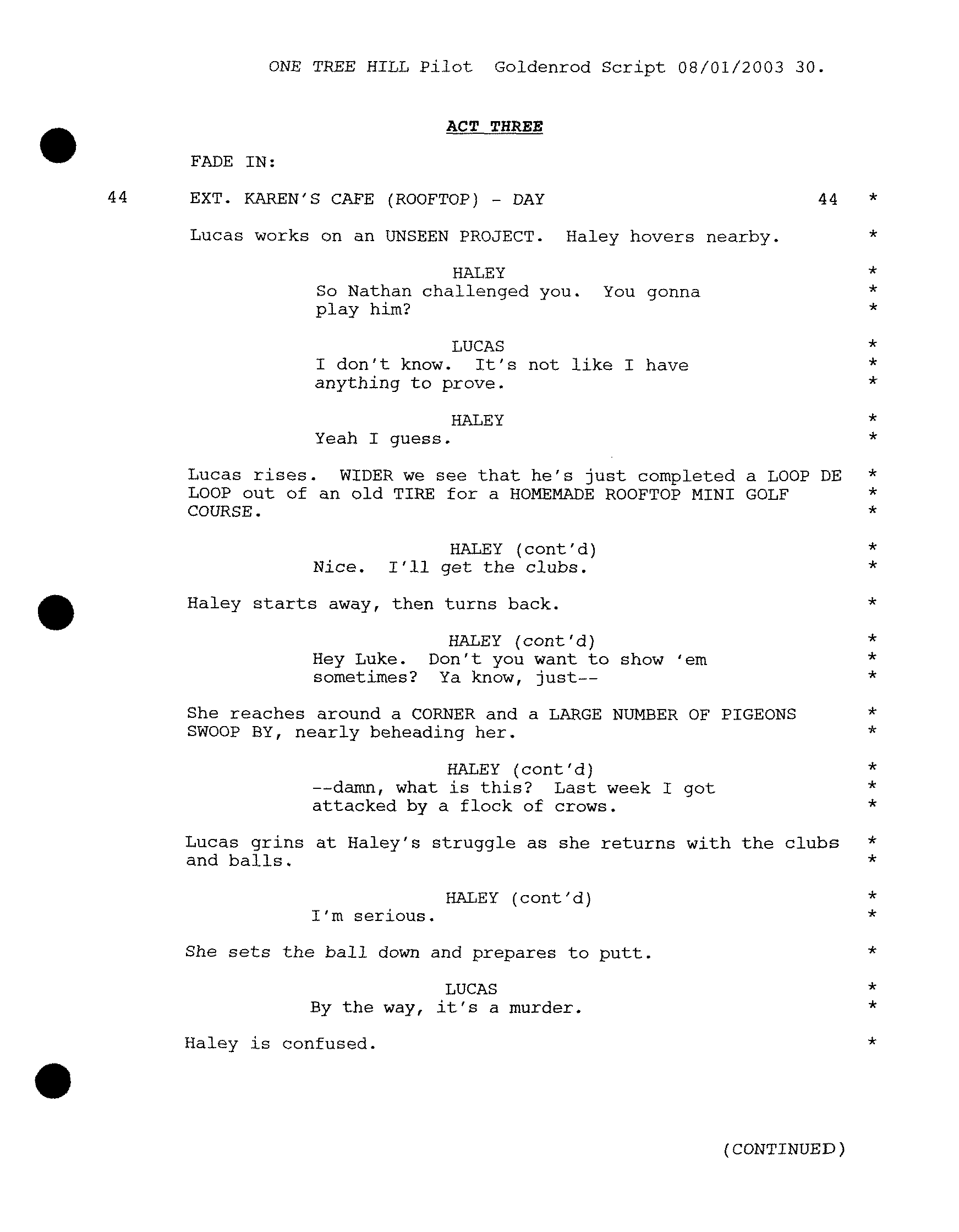Page 33
