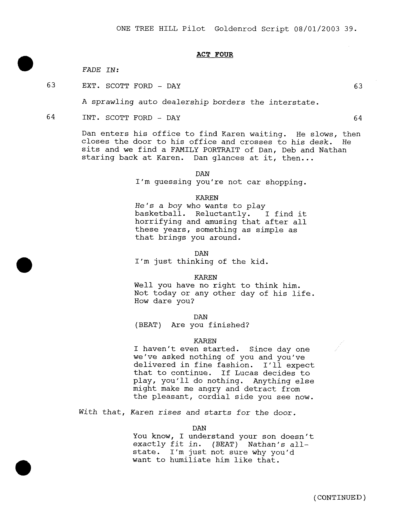 Page 42
