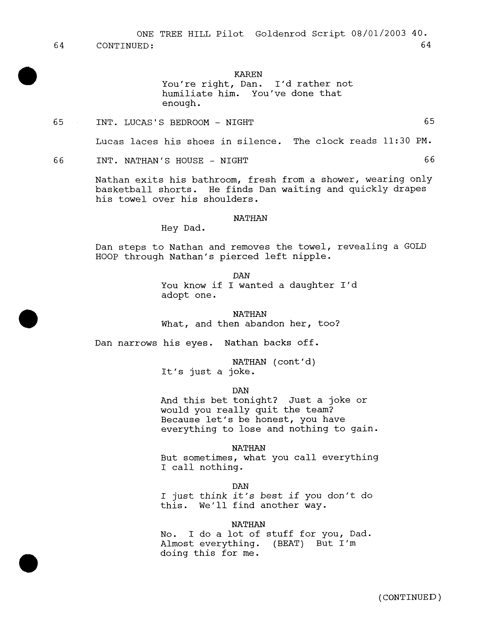 Page 43