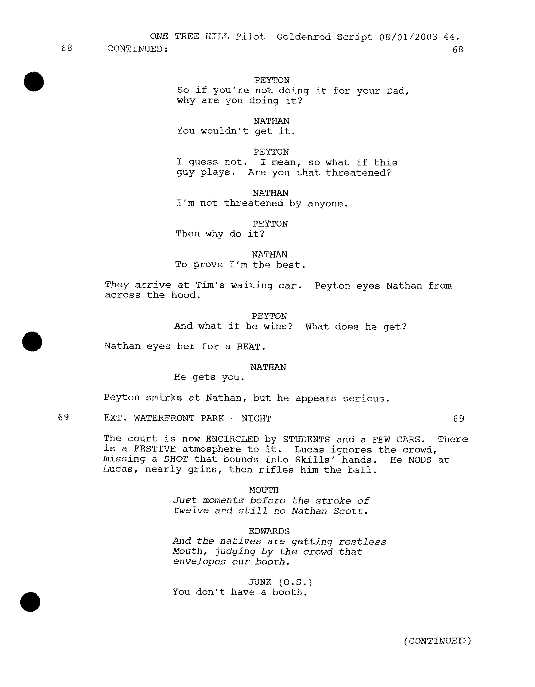 Page 47