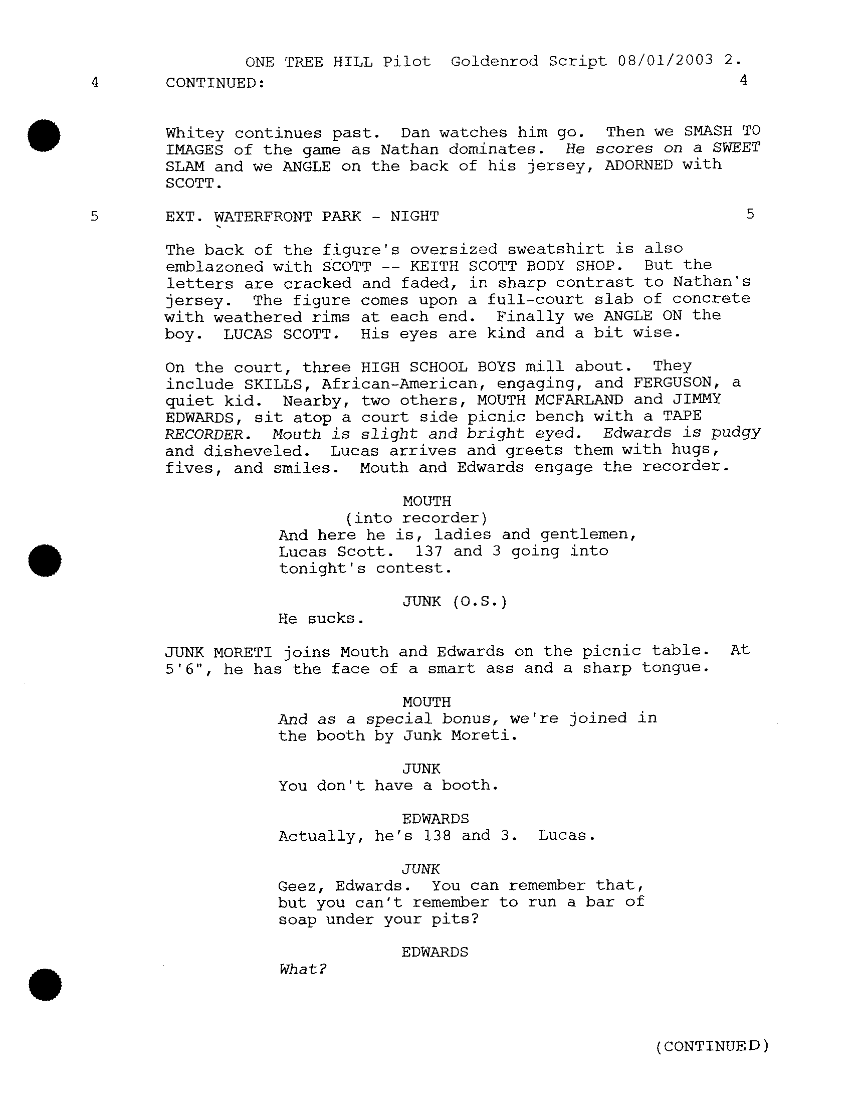 Page 5