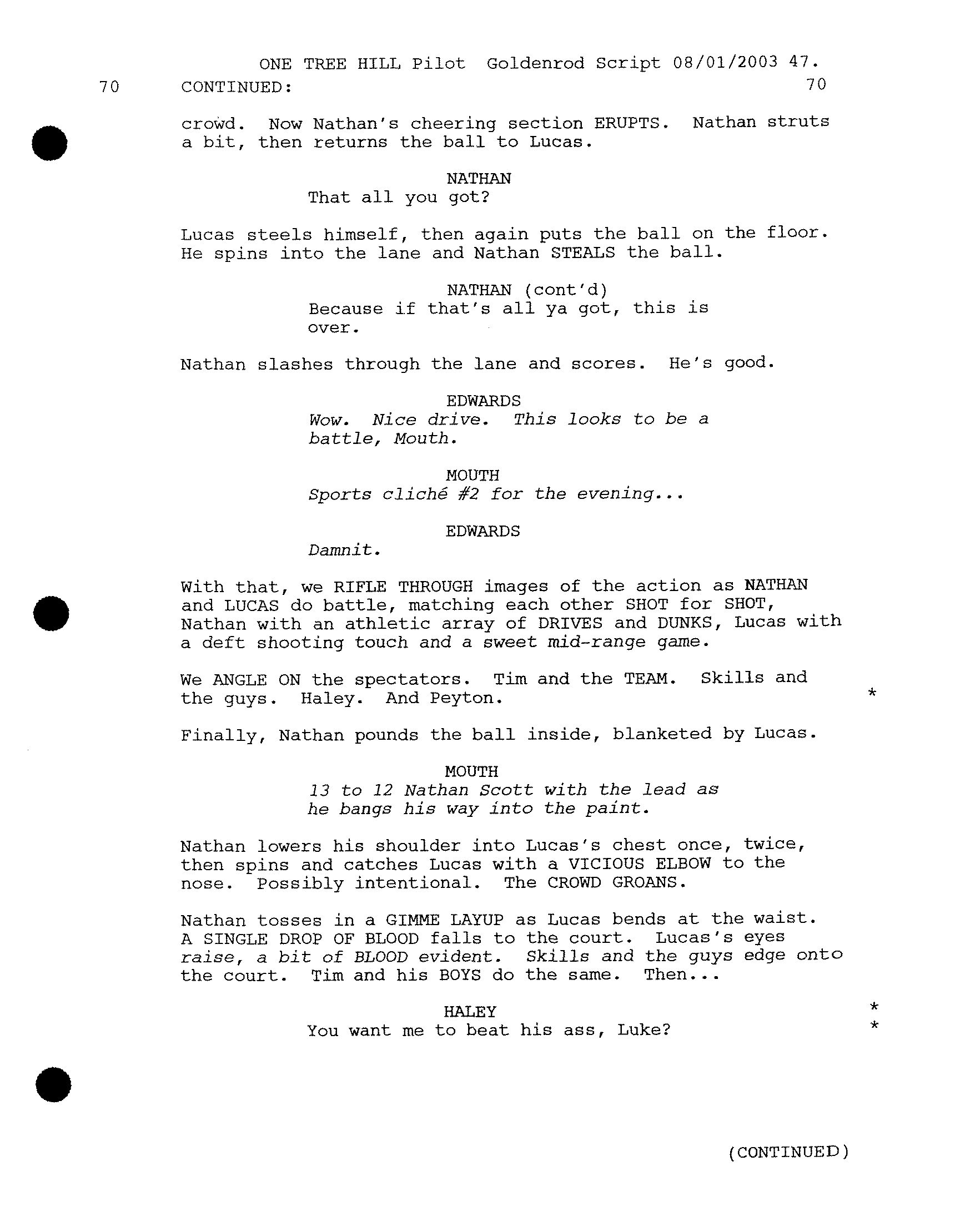 Page 50
