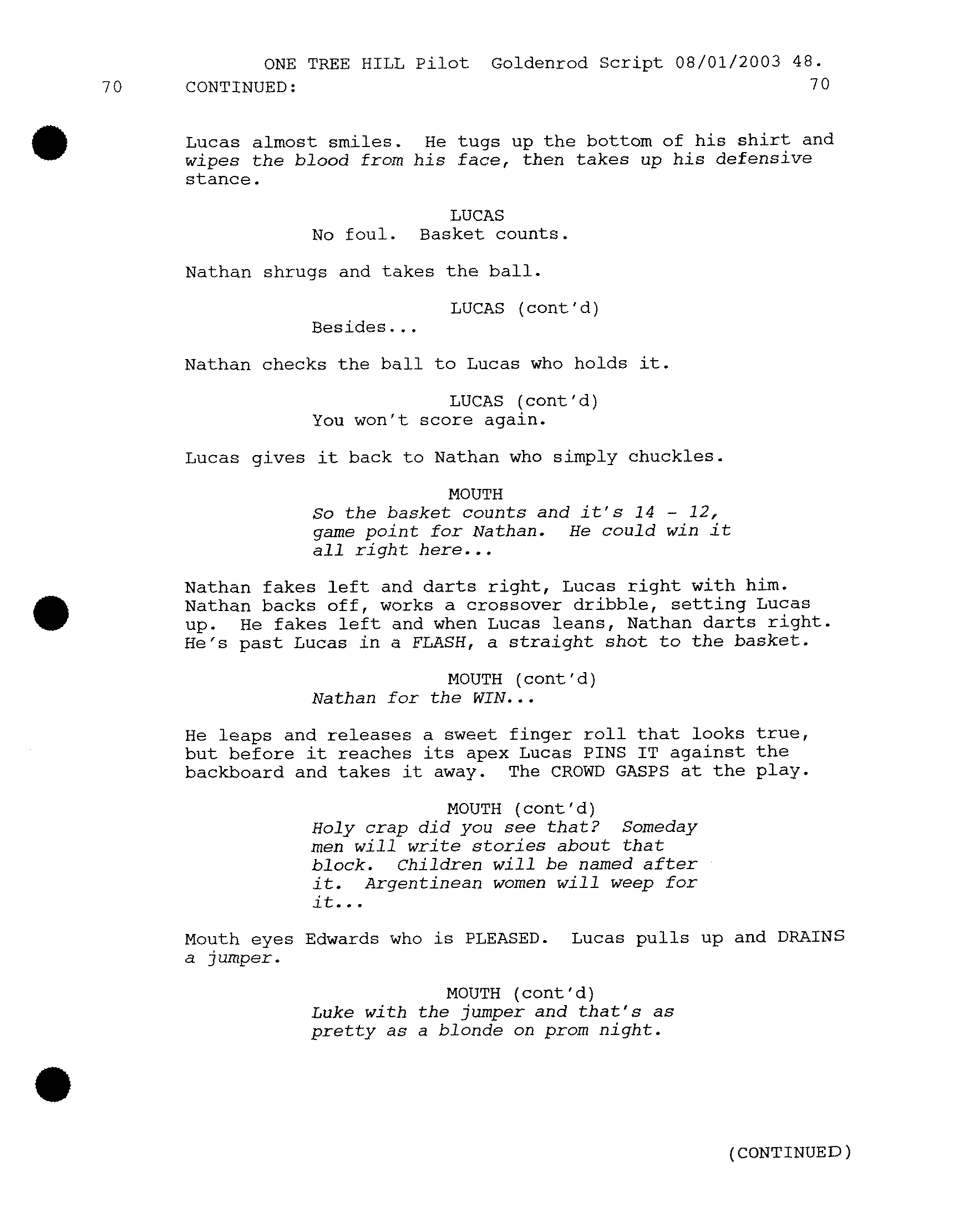 Page 51