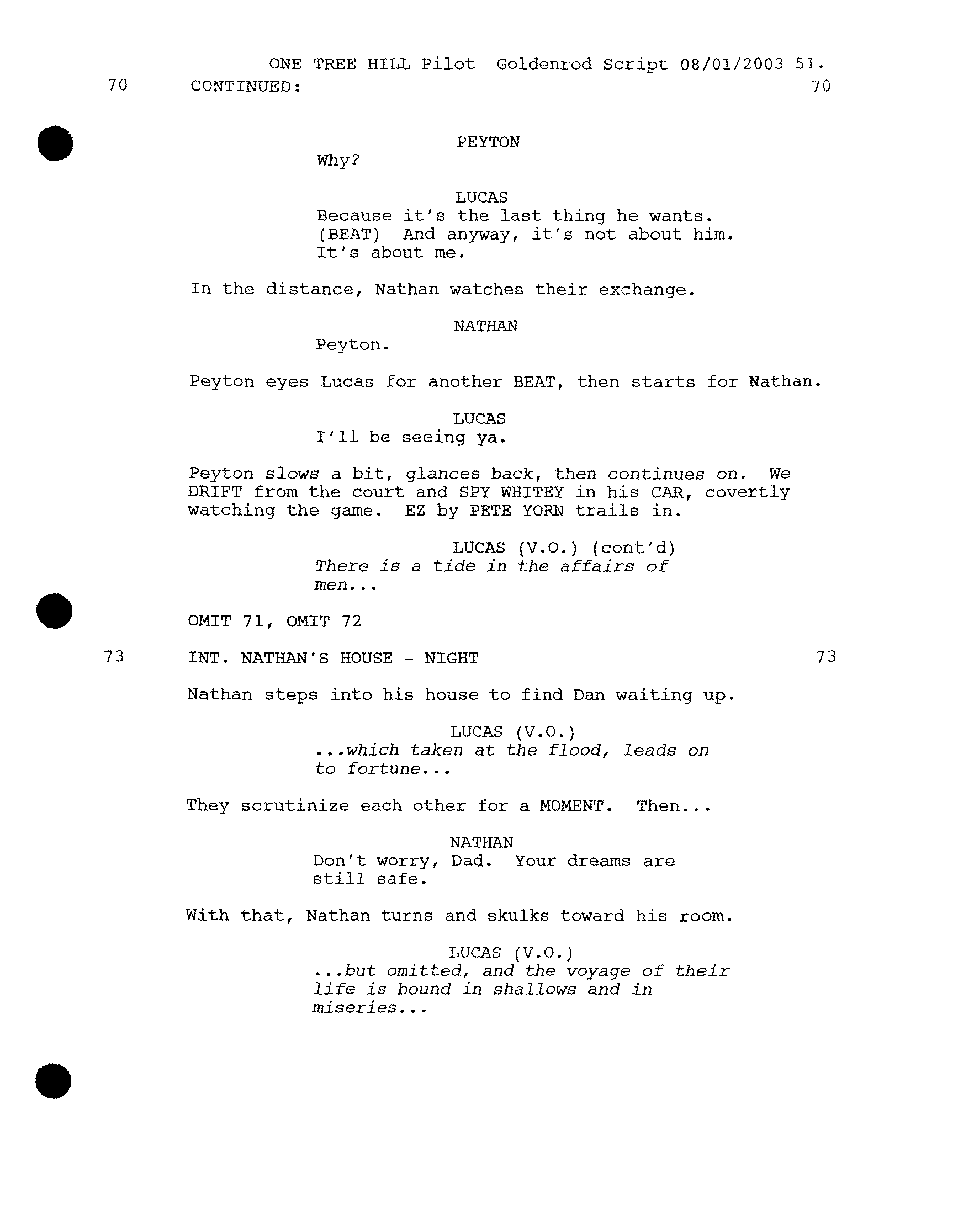 Page 54