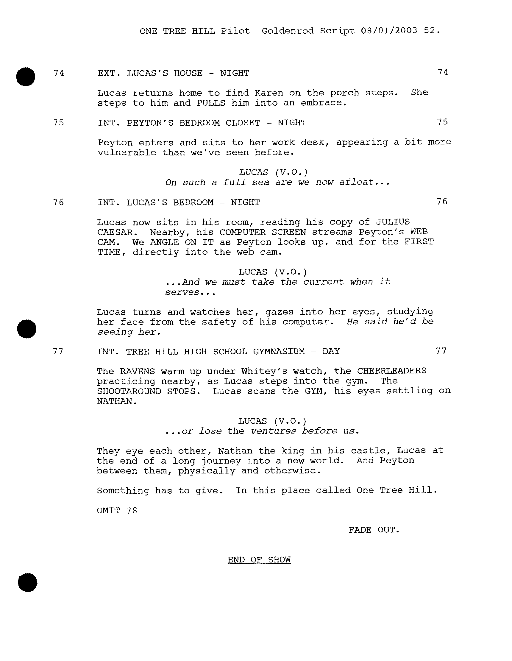 Page 55