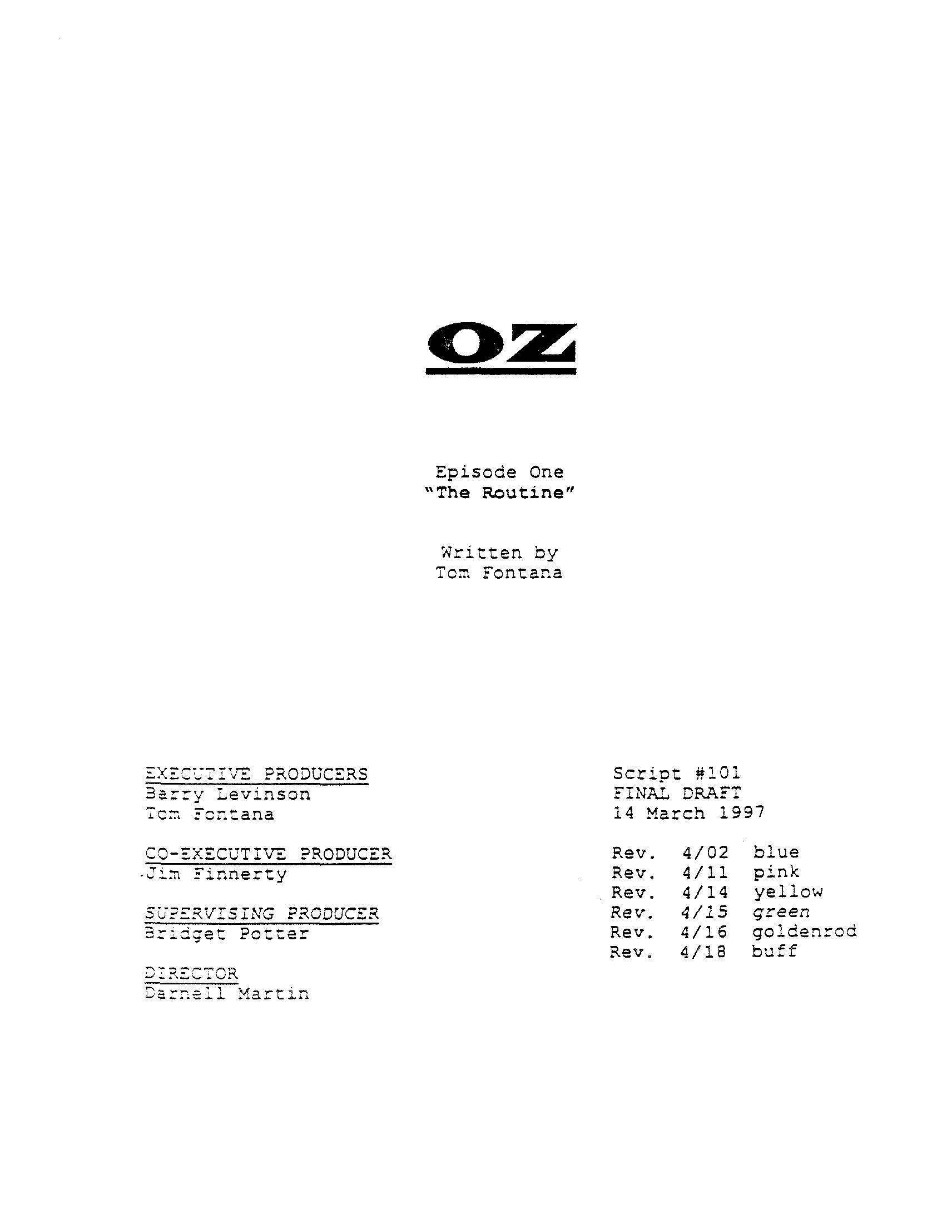 Page 1