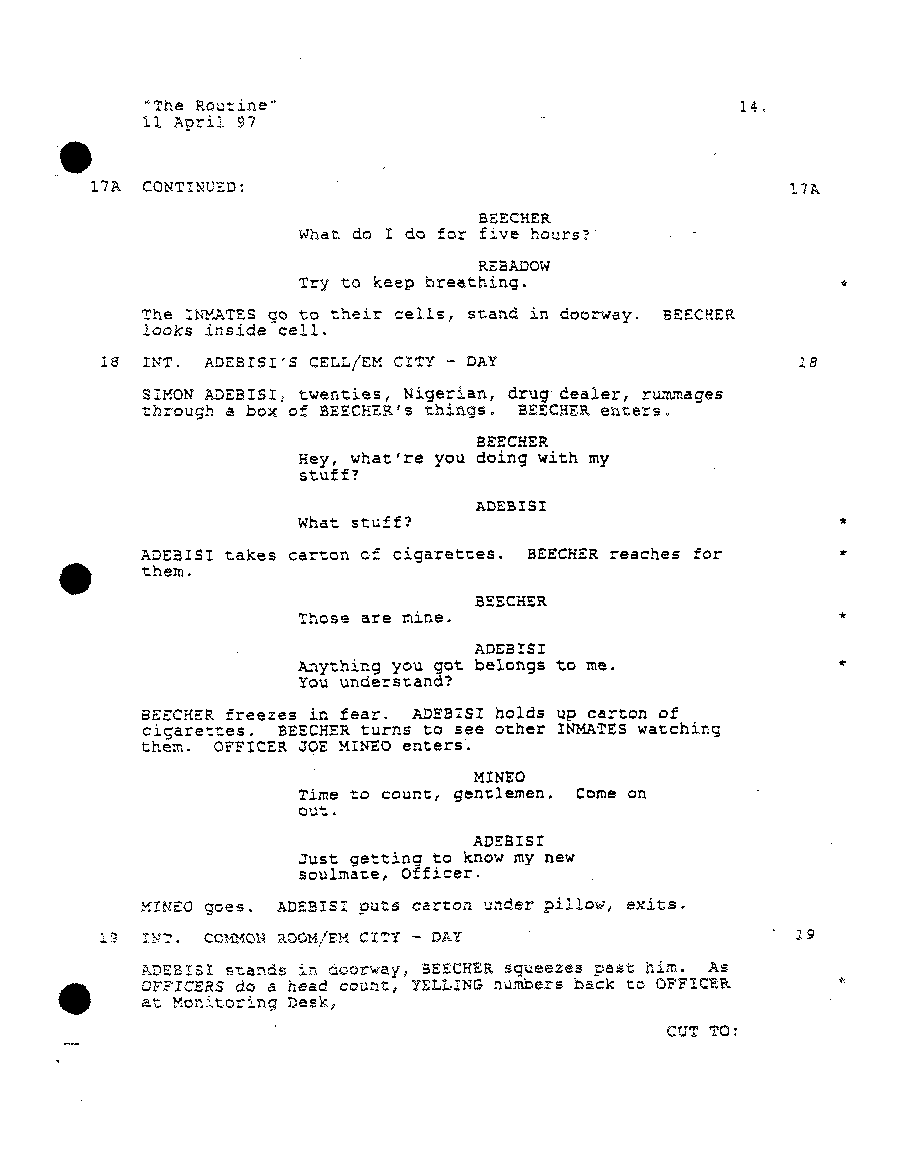 Page 17