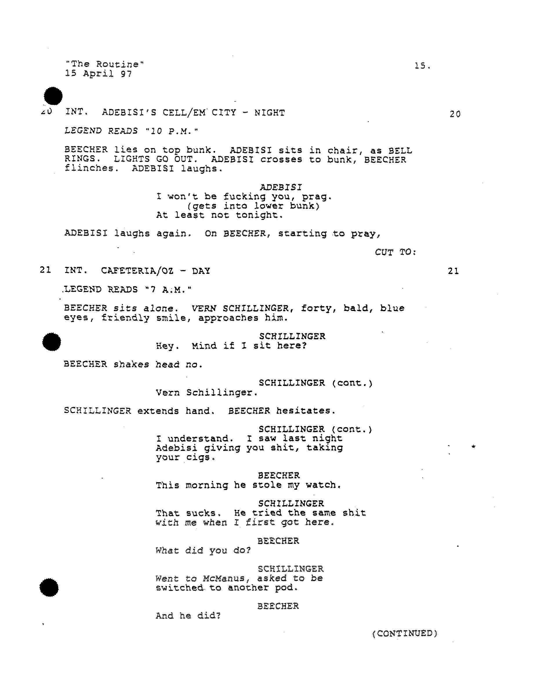 Page 18