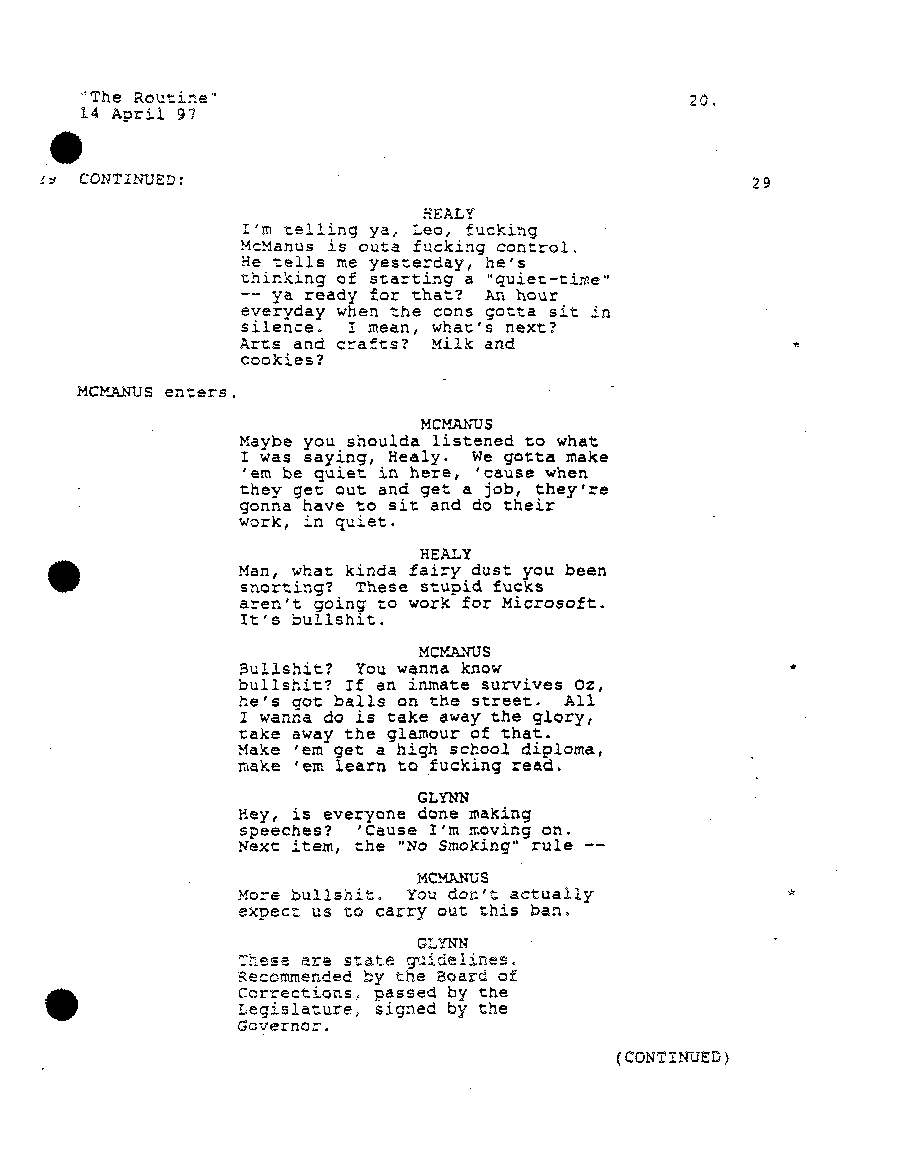 Page 23