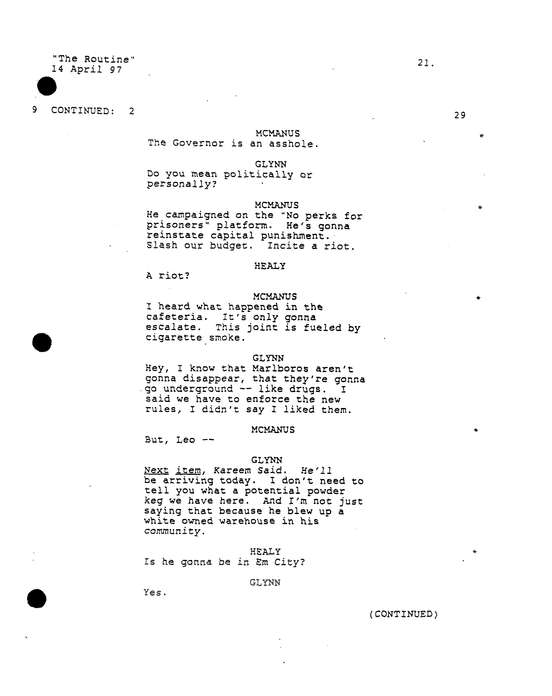 Page 24