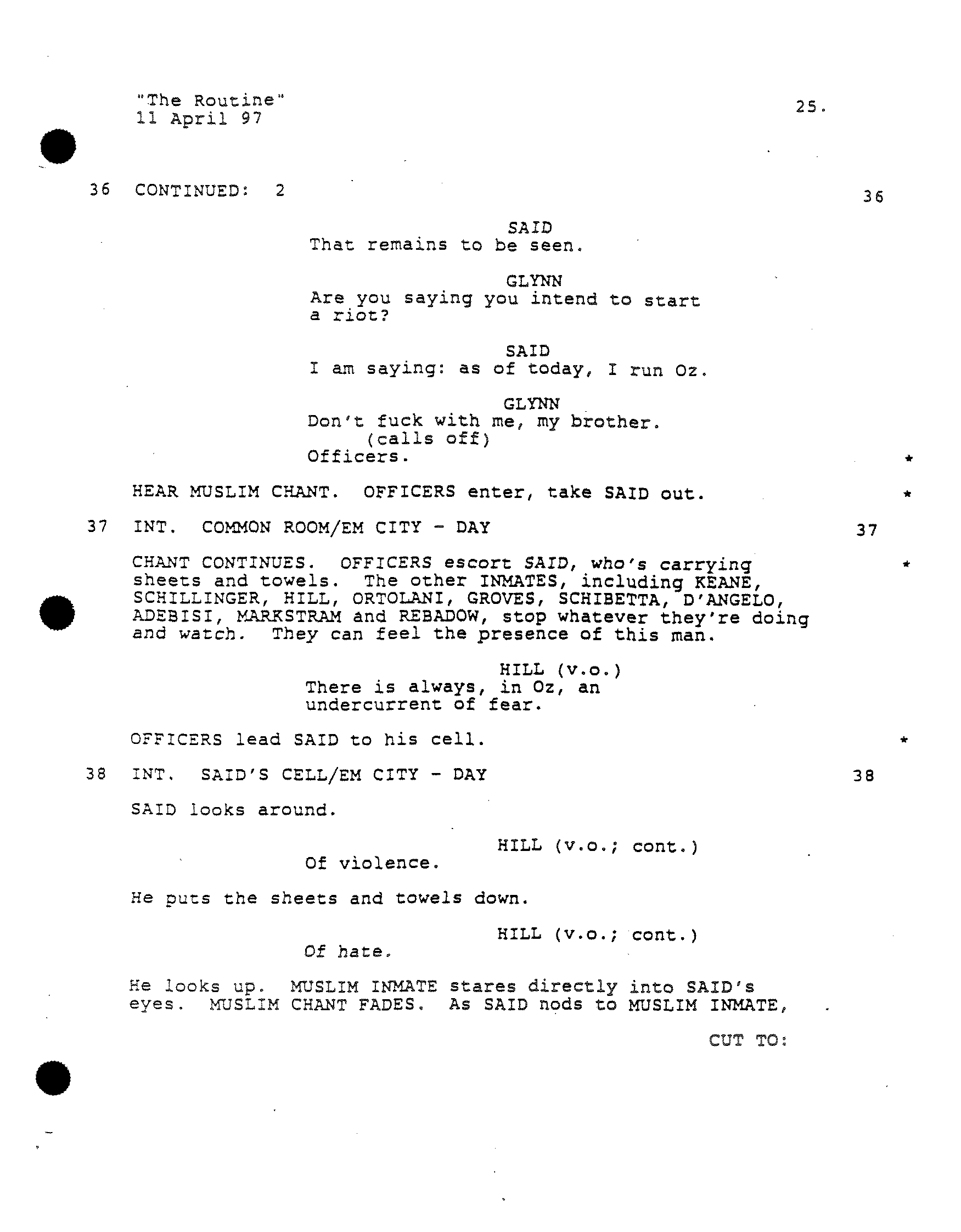 Page 29