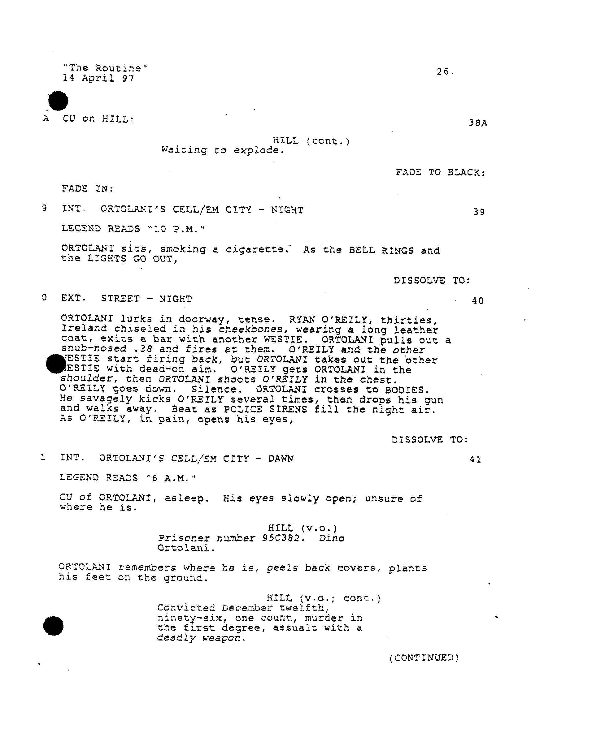 Page 30