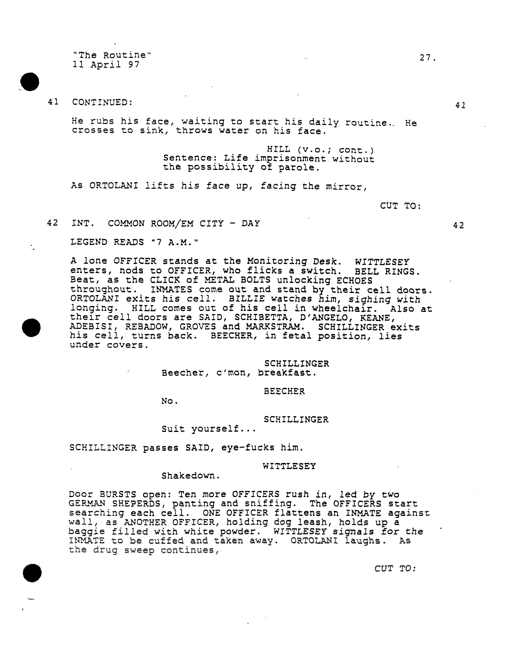 Page 31
