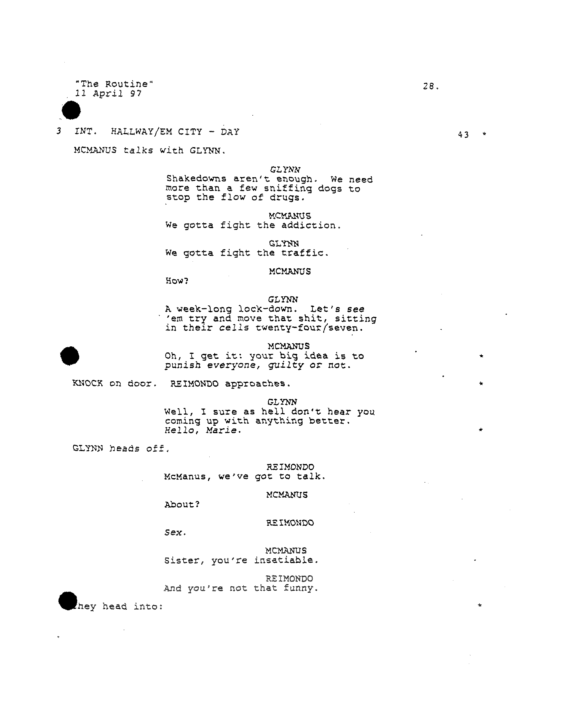 Page 32