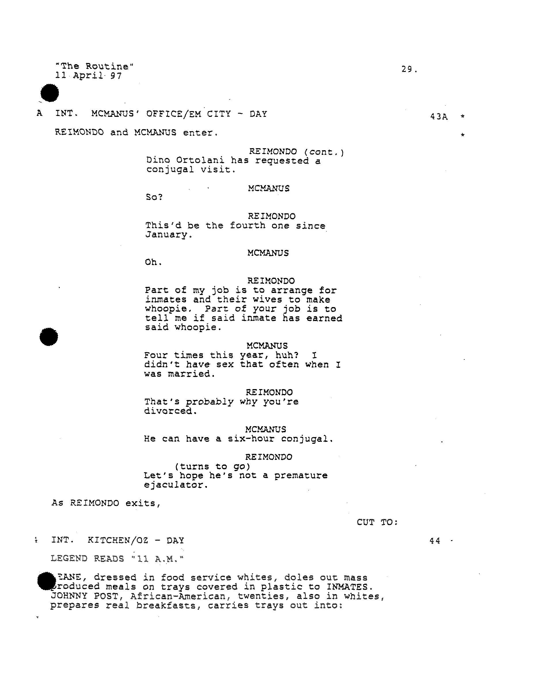 Page 33