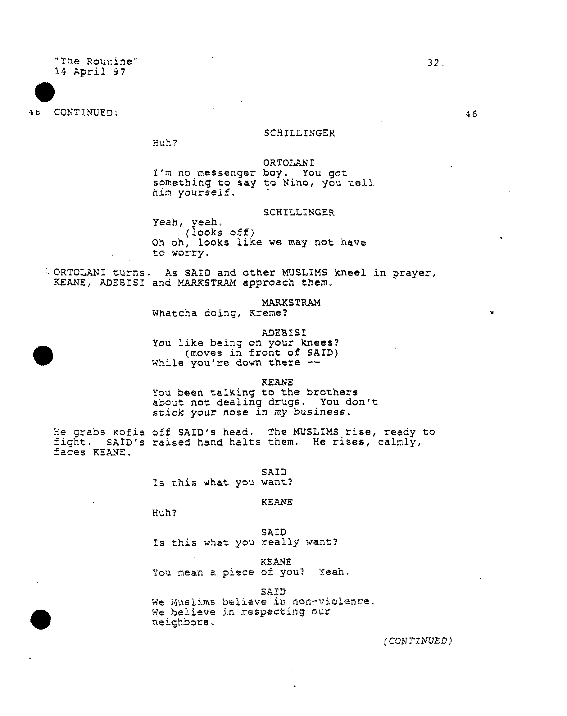 Page 36
