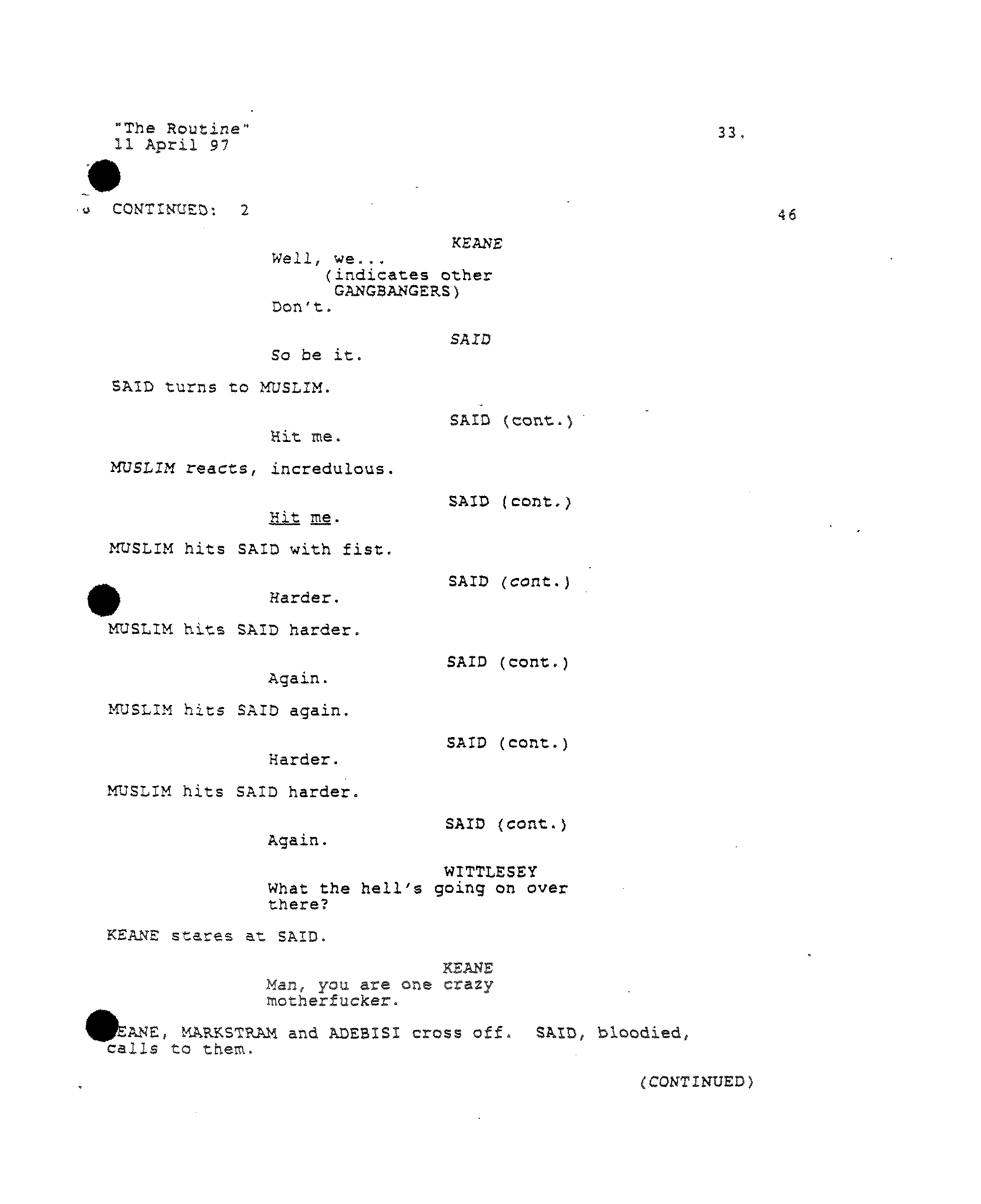 Page 37