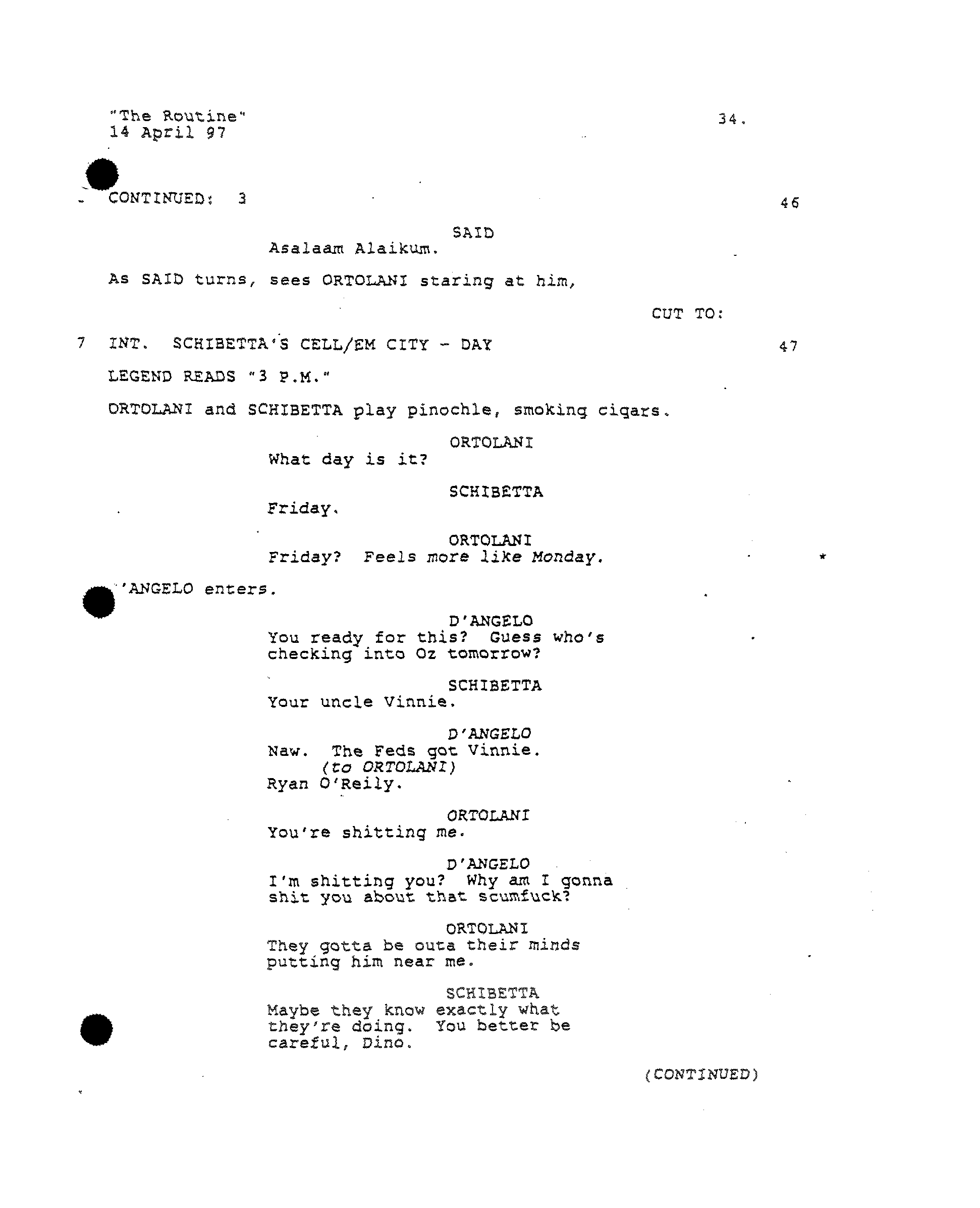Page 38