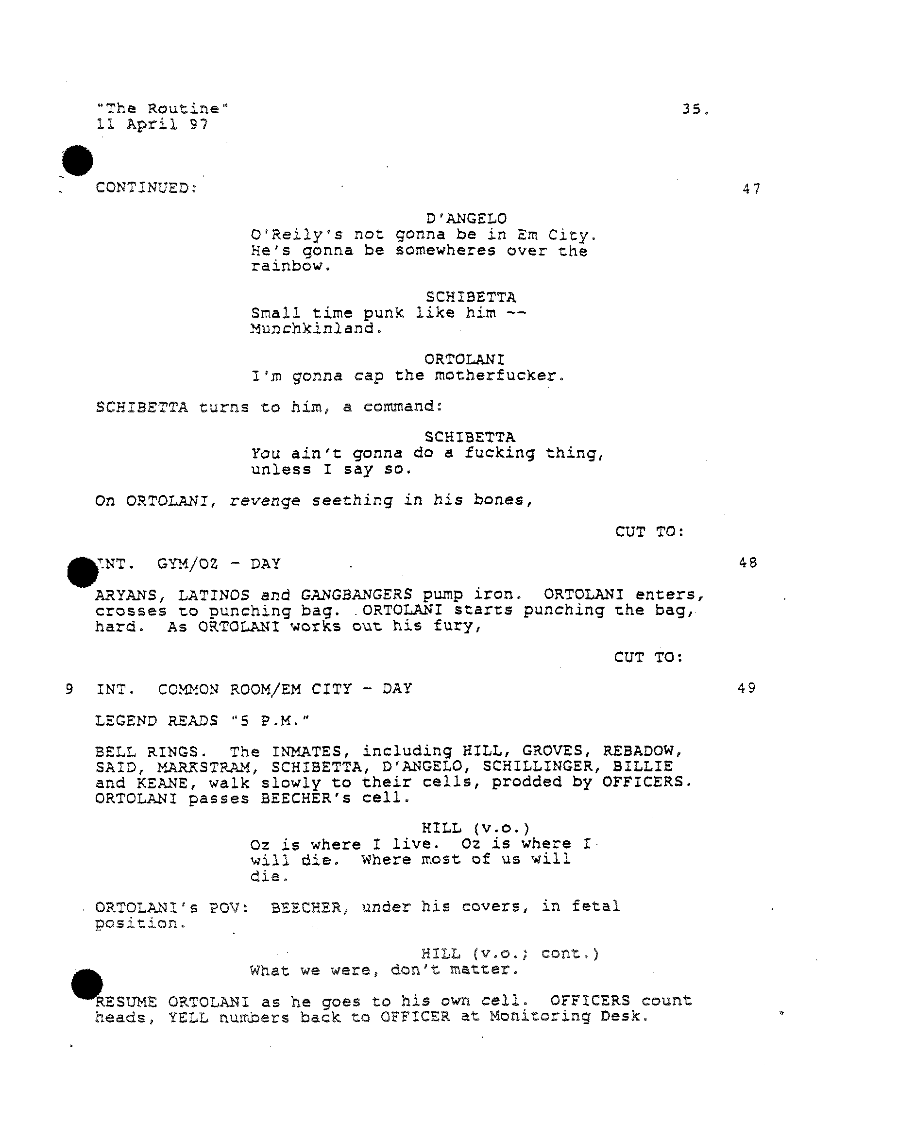 Page 39