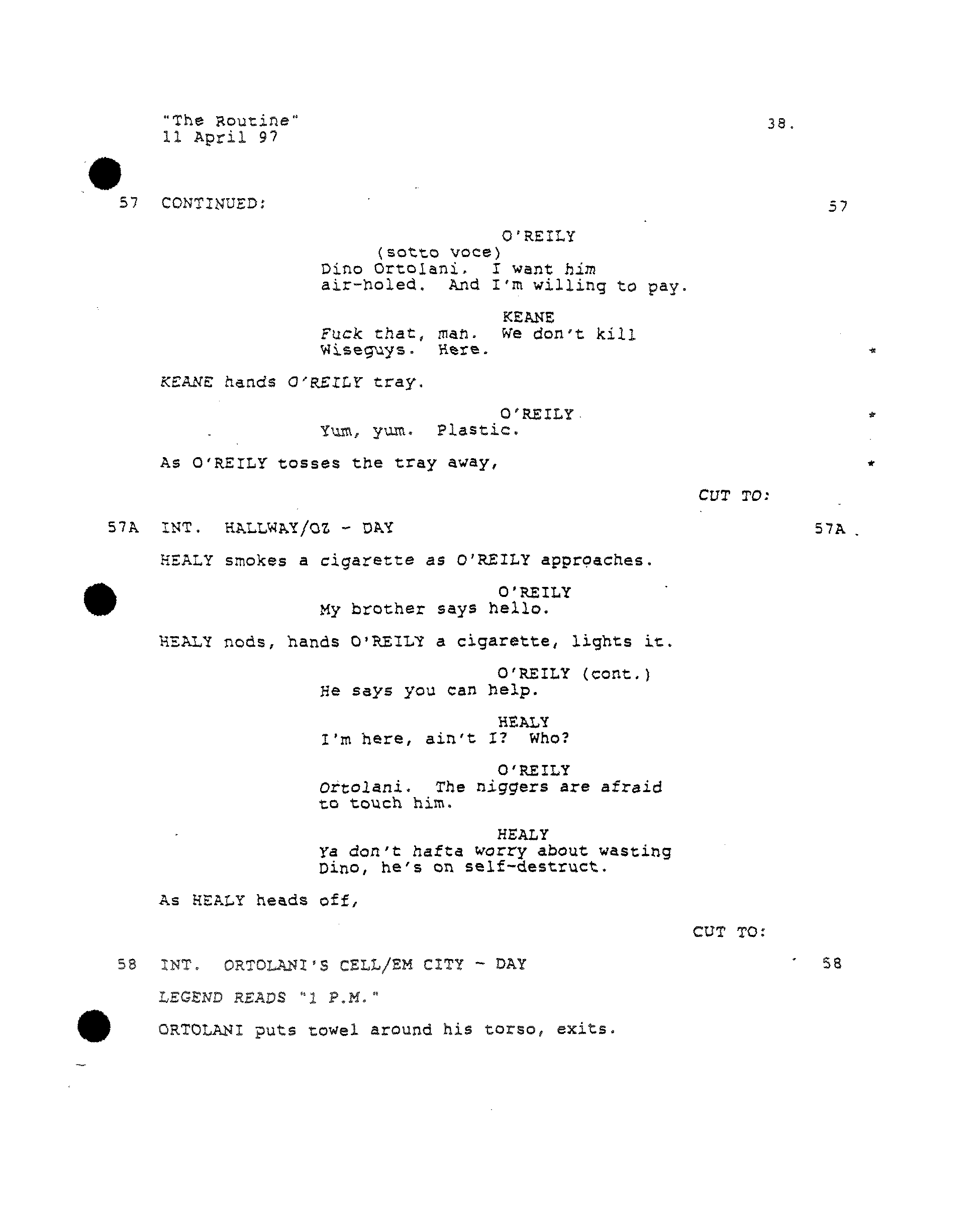 Page 42