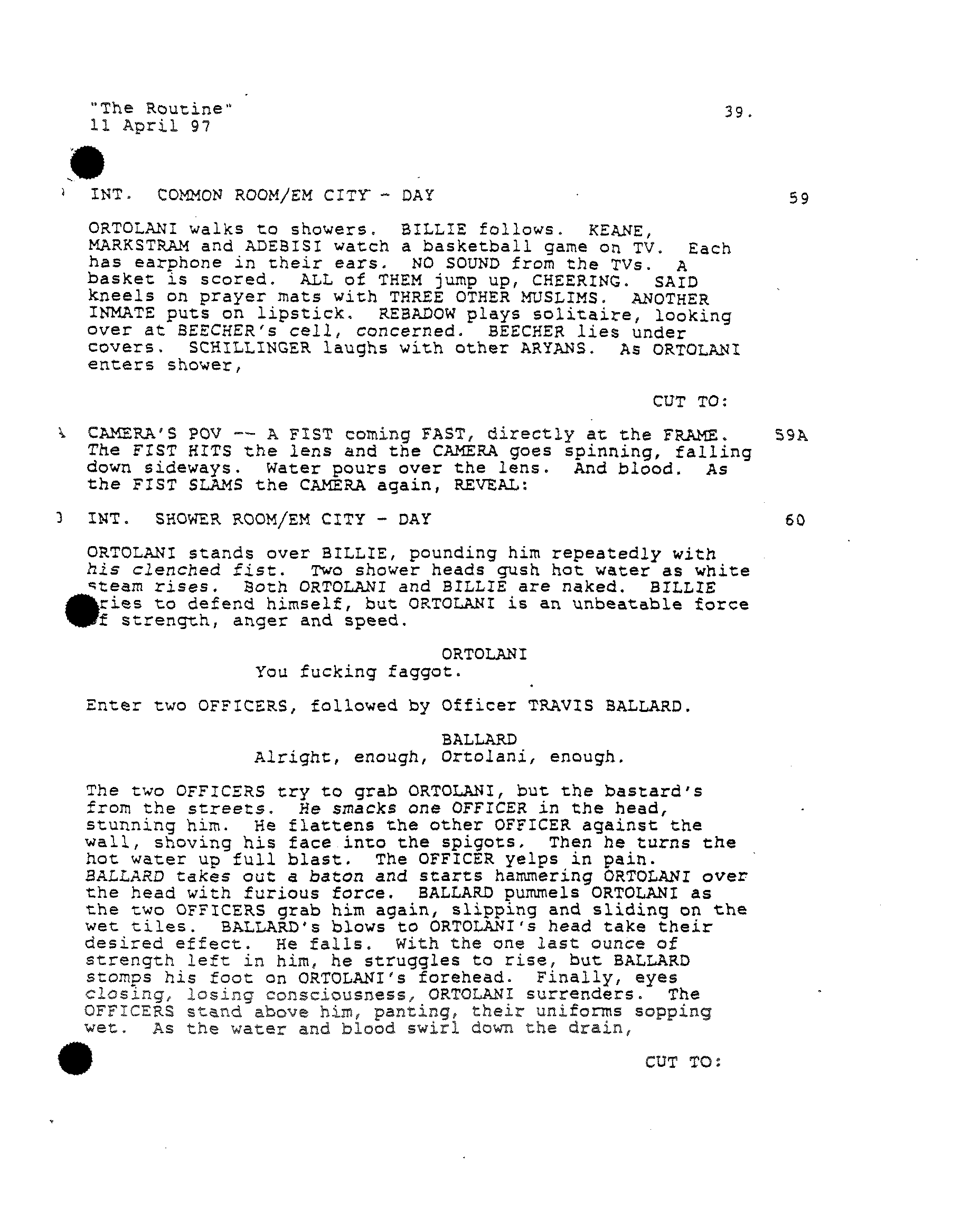 Page 43