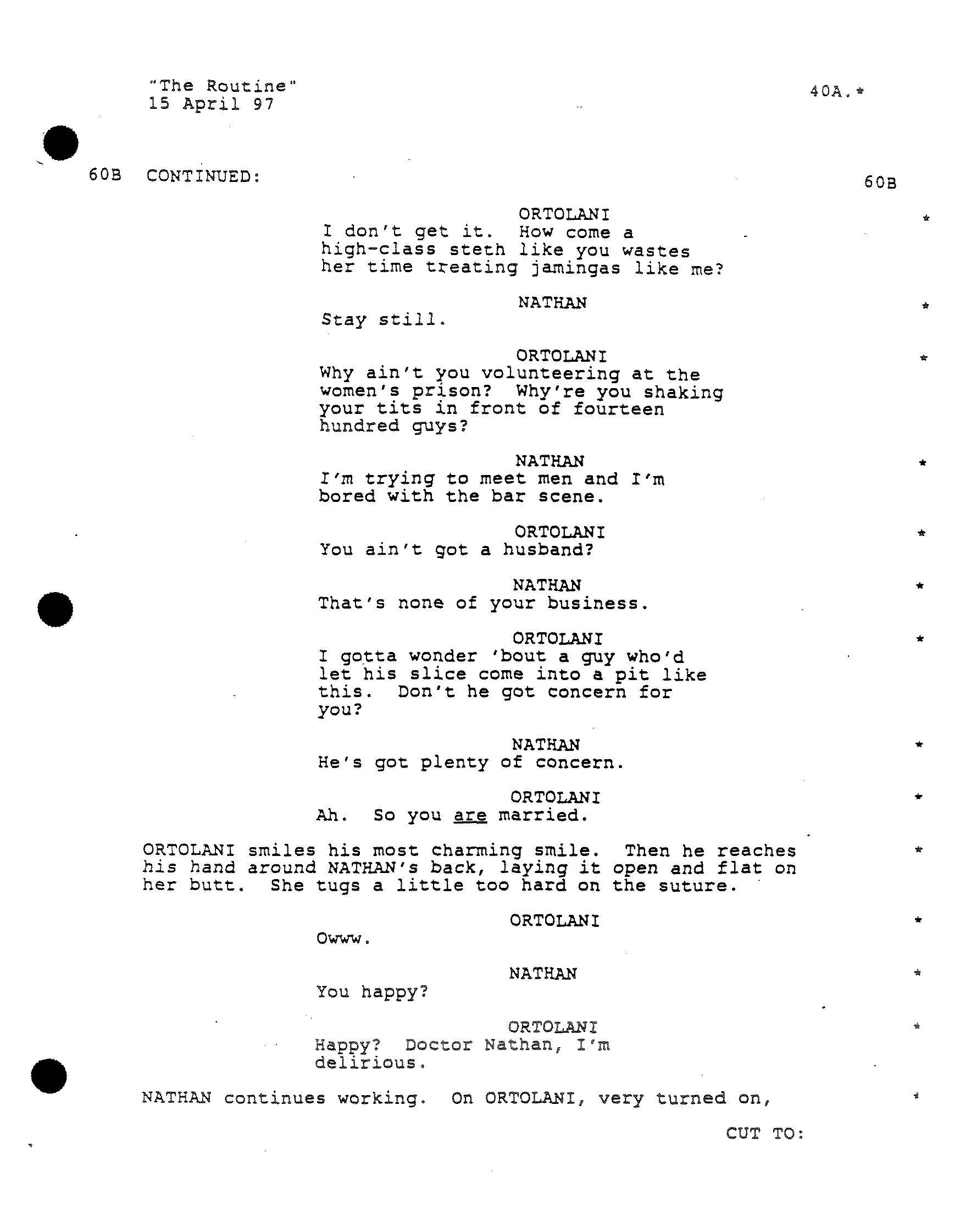 Page 45