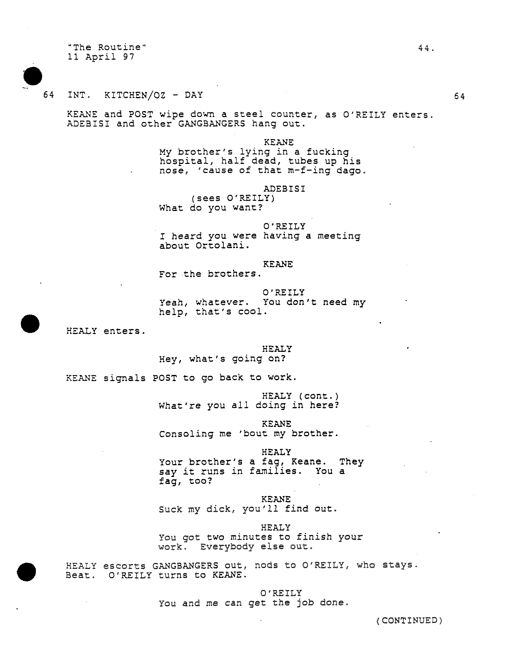 Page 50