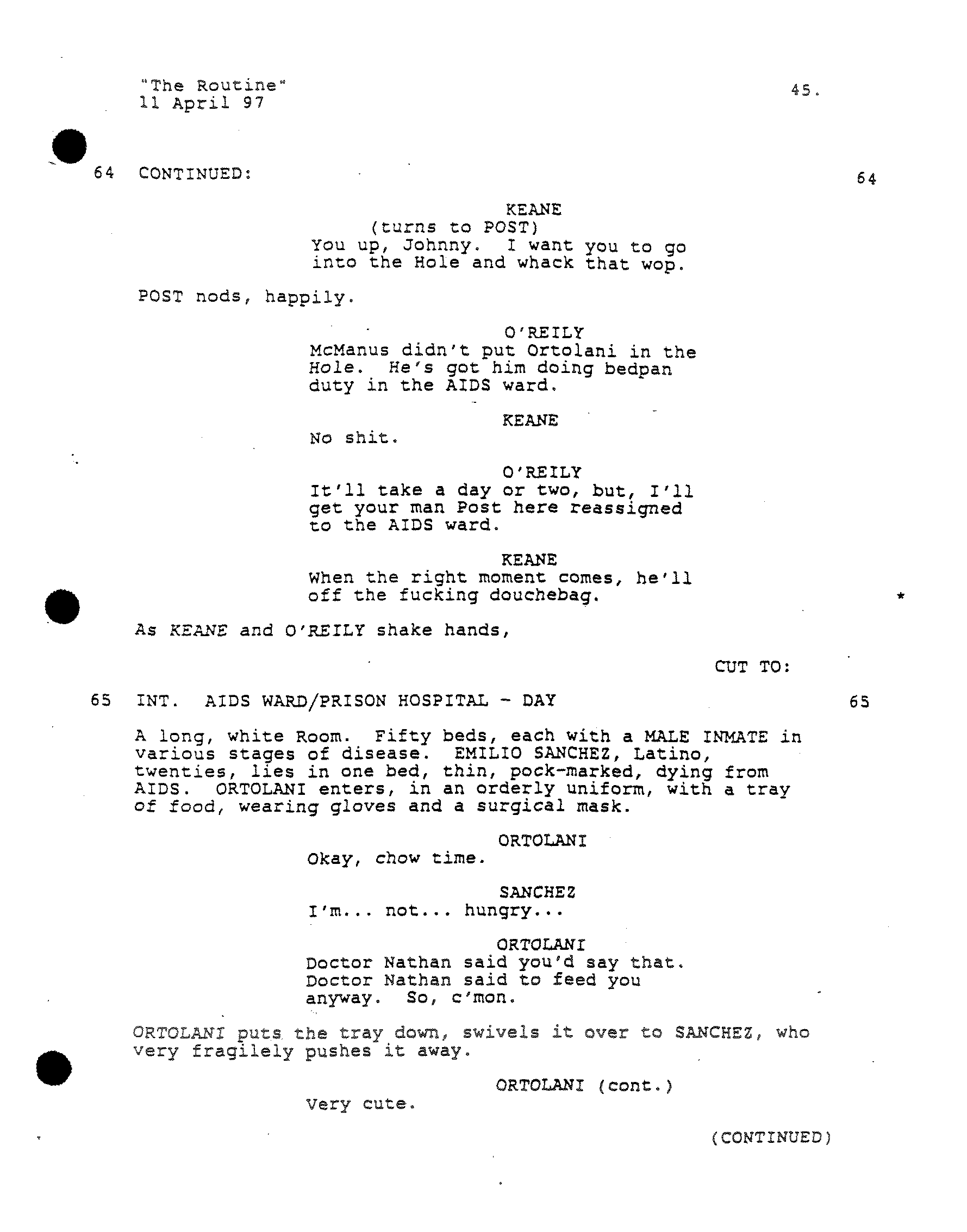 Page 51