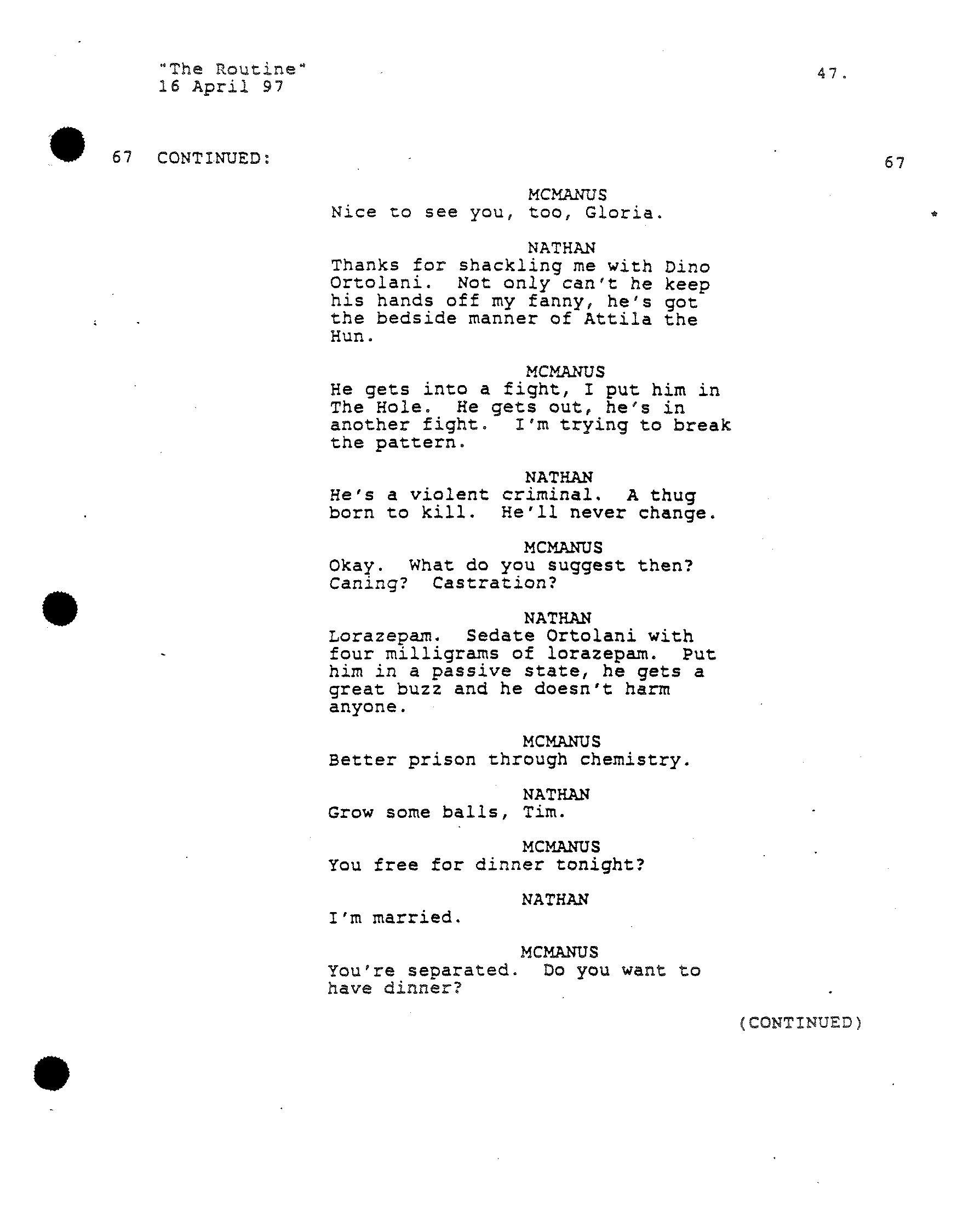 Page 53