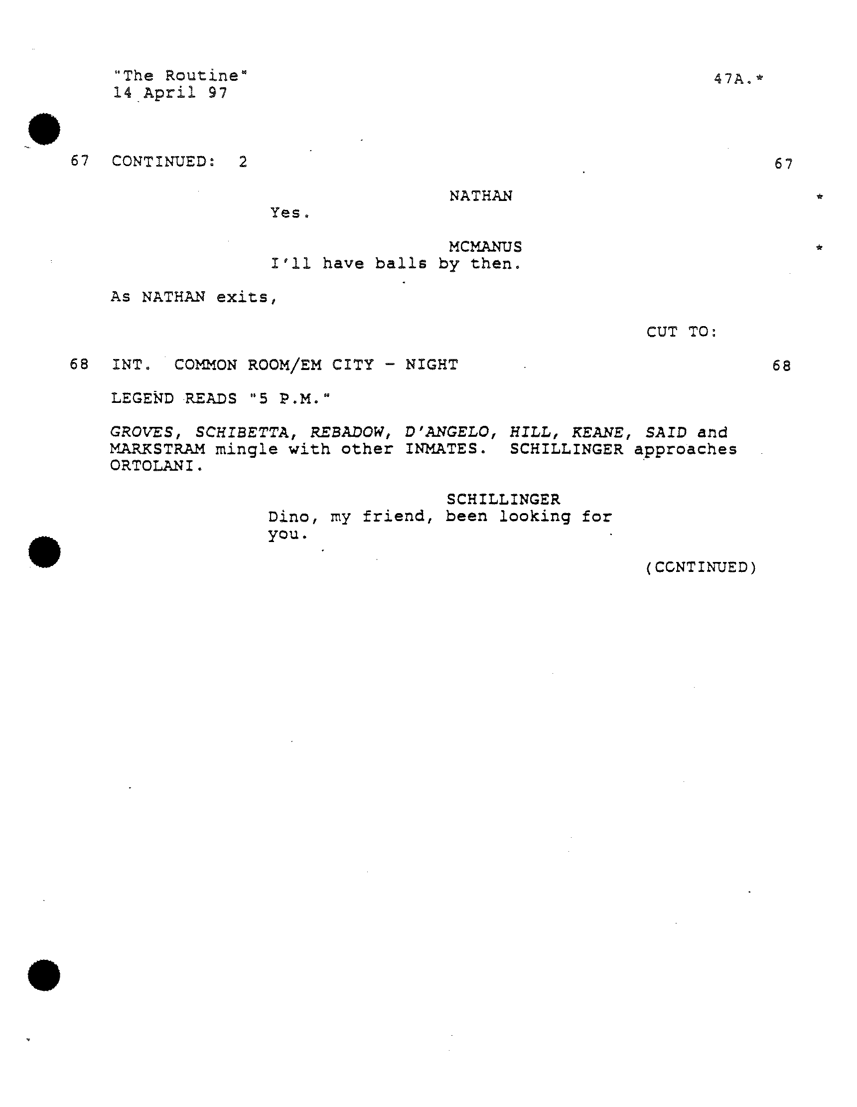 Page 54