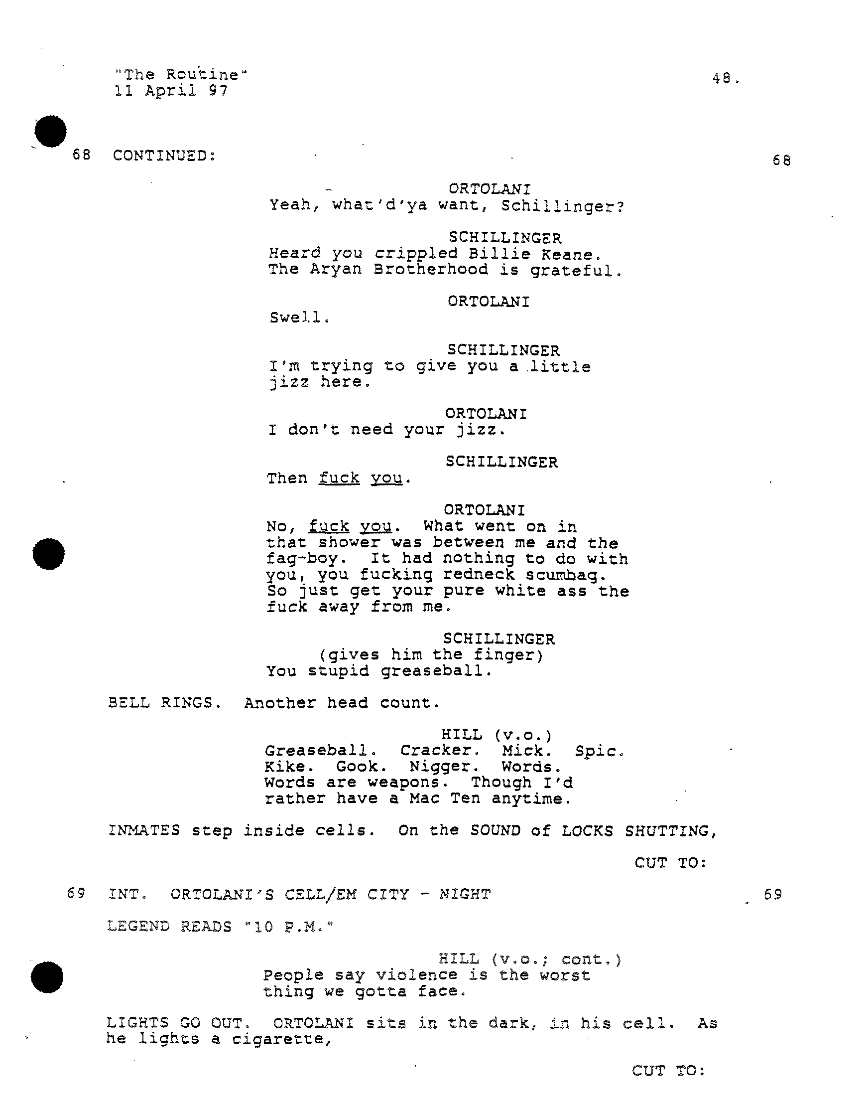 Page 55