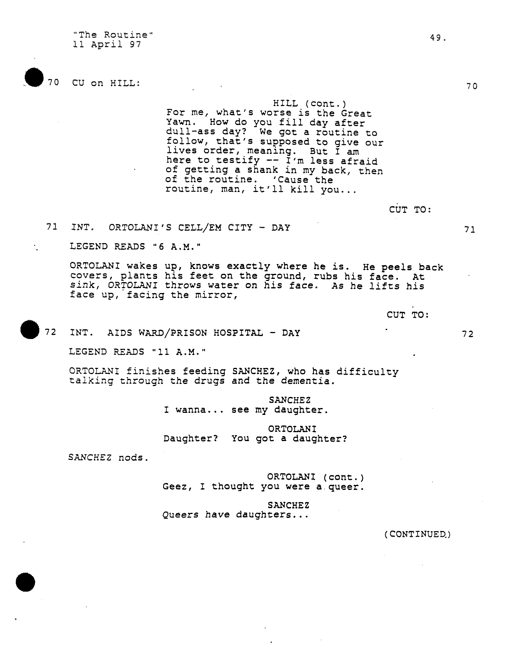 Page 56