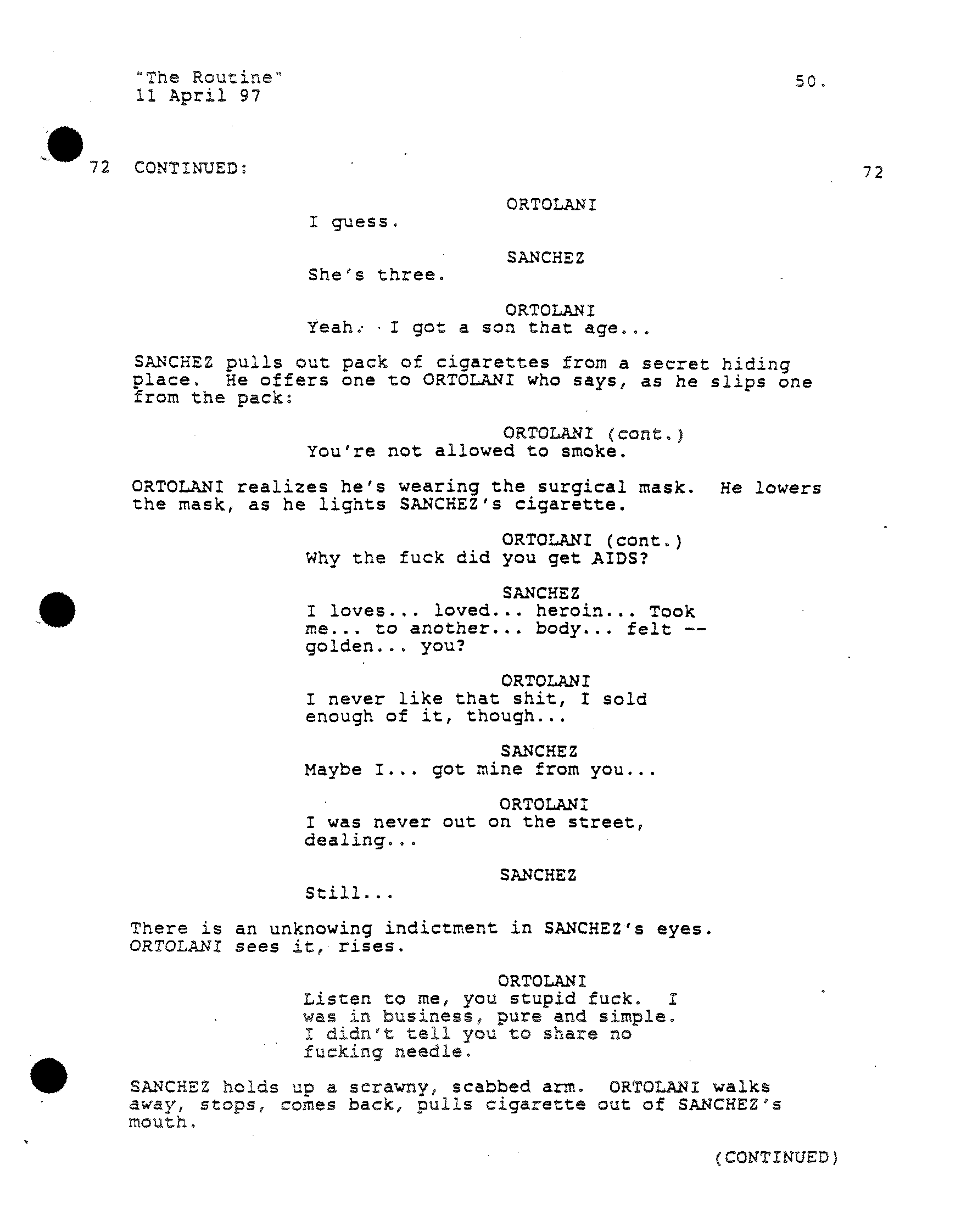 Page 57
