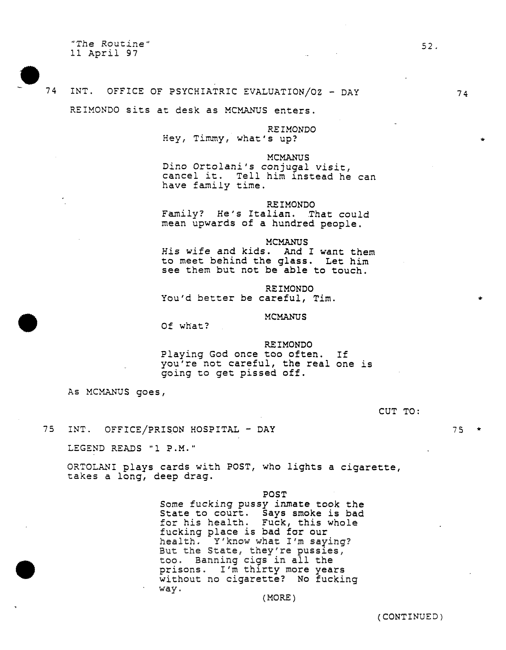 Page 59